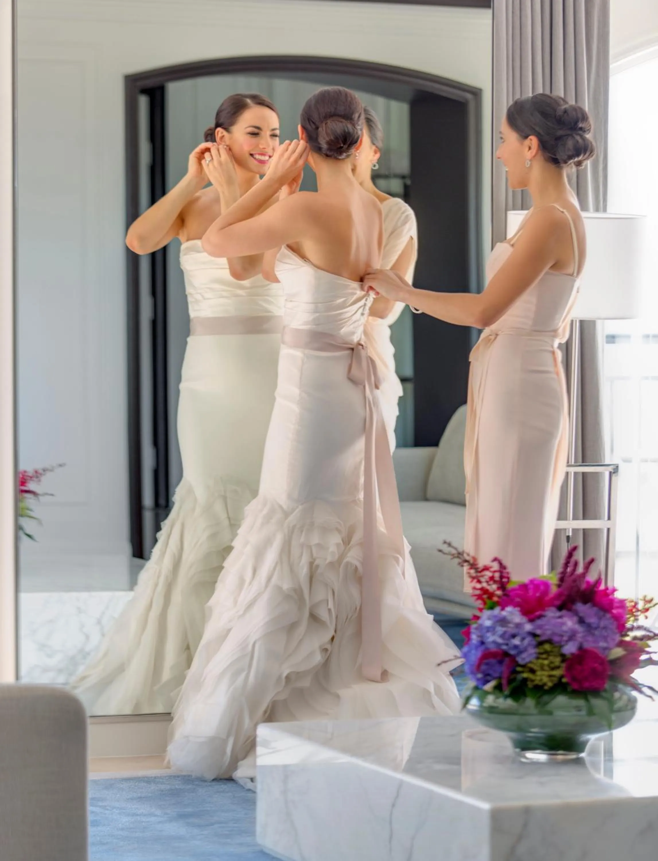 Meeting/conference room in InterContinental Sydney Double Bay by IHG