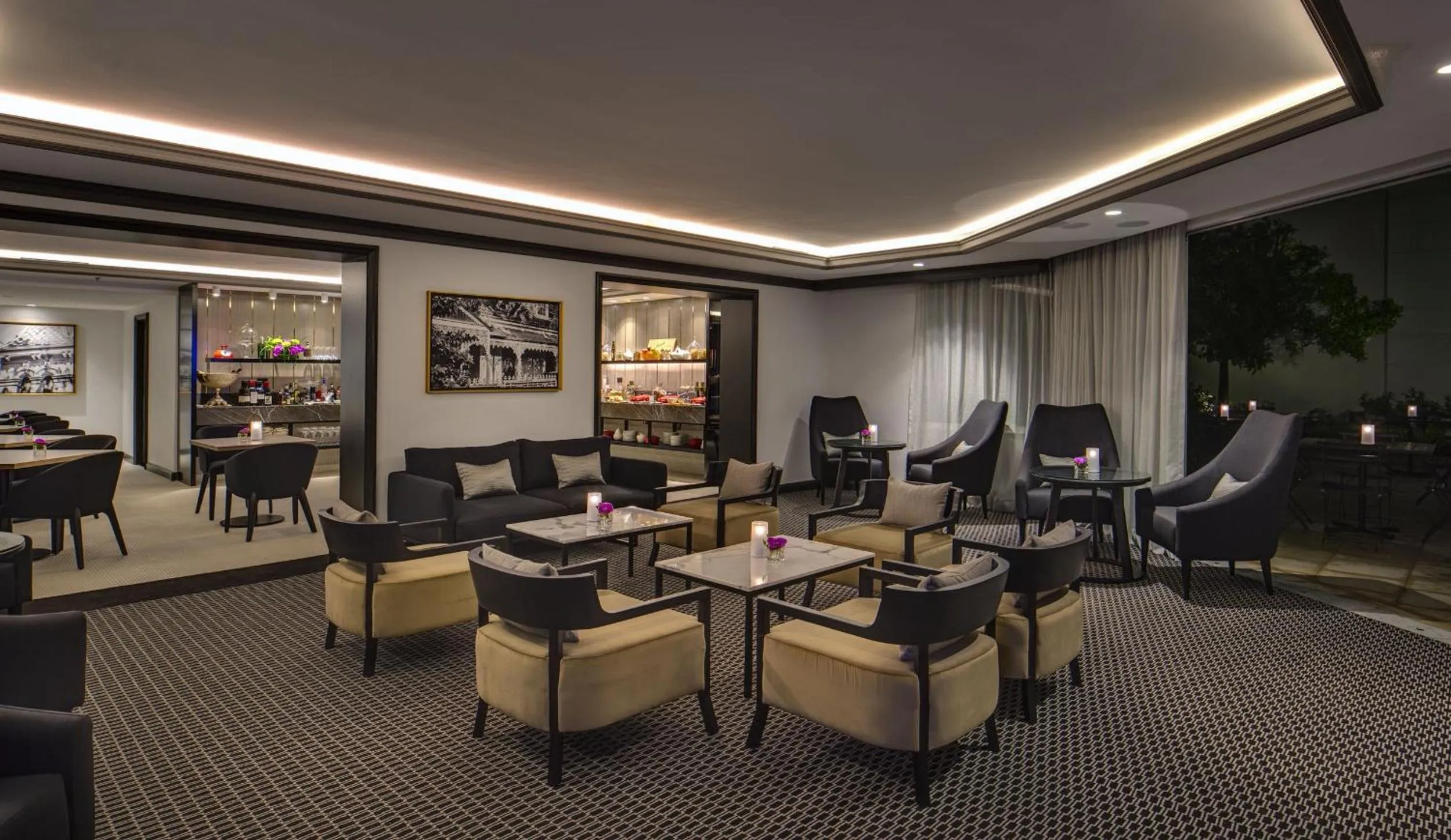 Other in InterContinental Sydney Double Bay by IHG