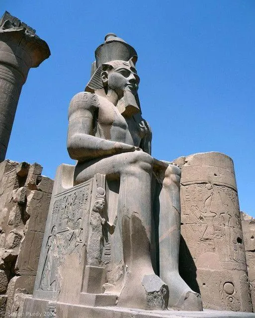 Pyramids Chillout Hotel