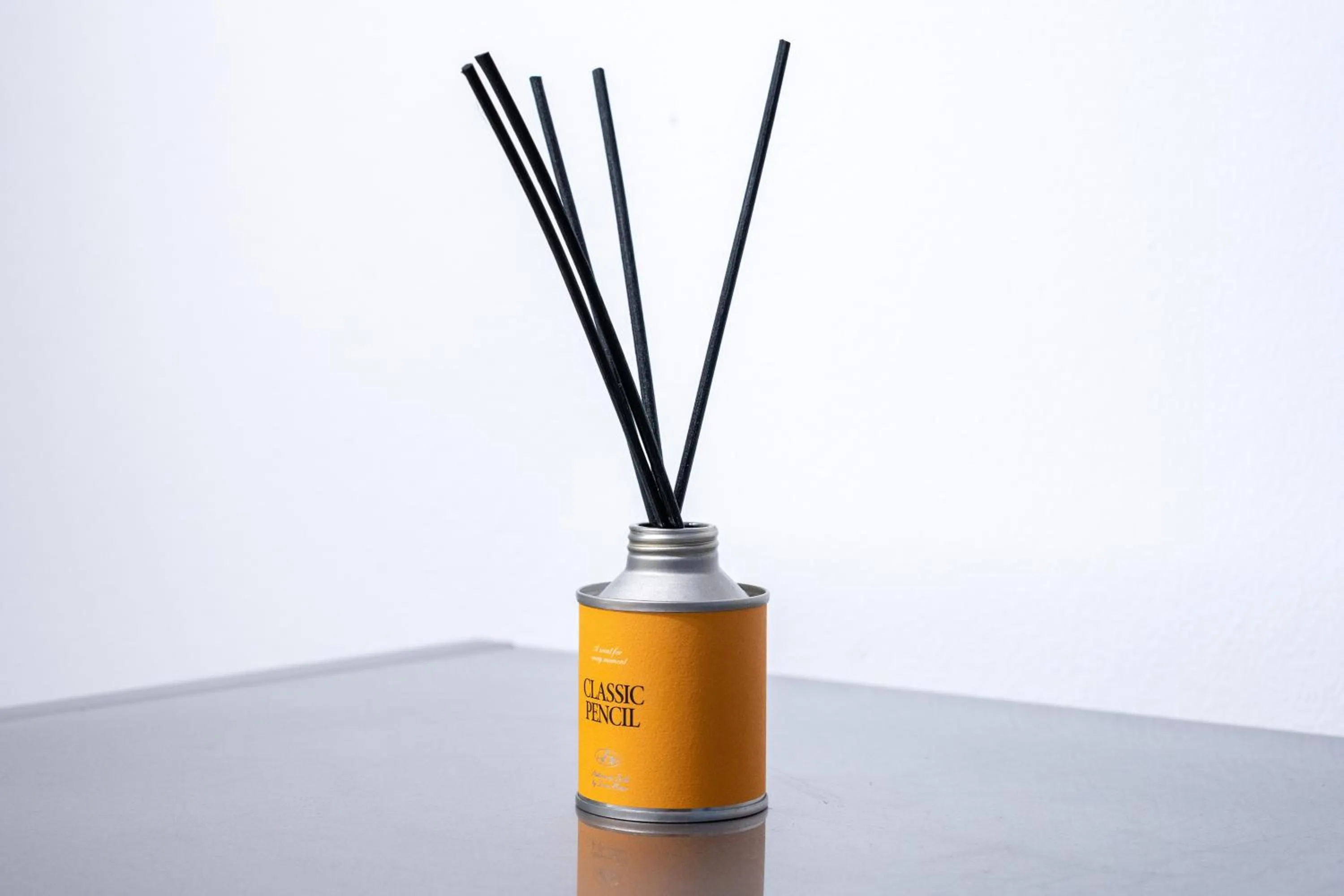 Bilocale Incantevole