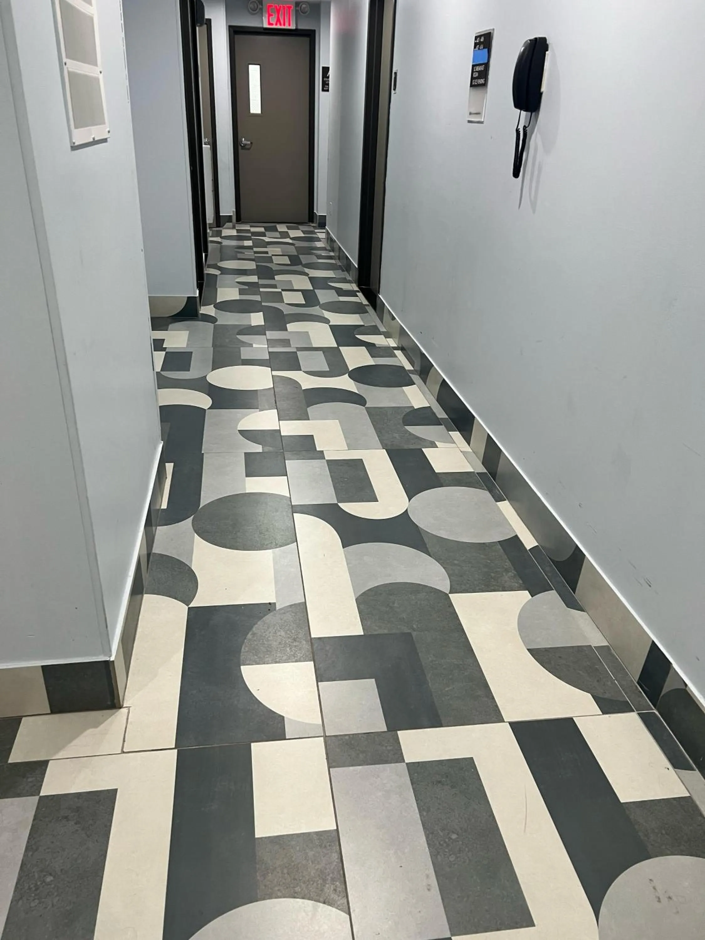 Days Inn by Wyndham Brooklyn Borough Park