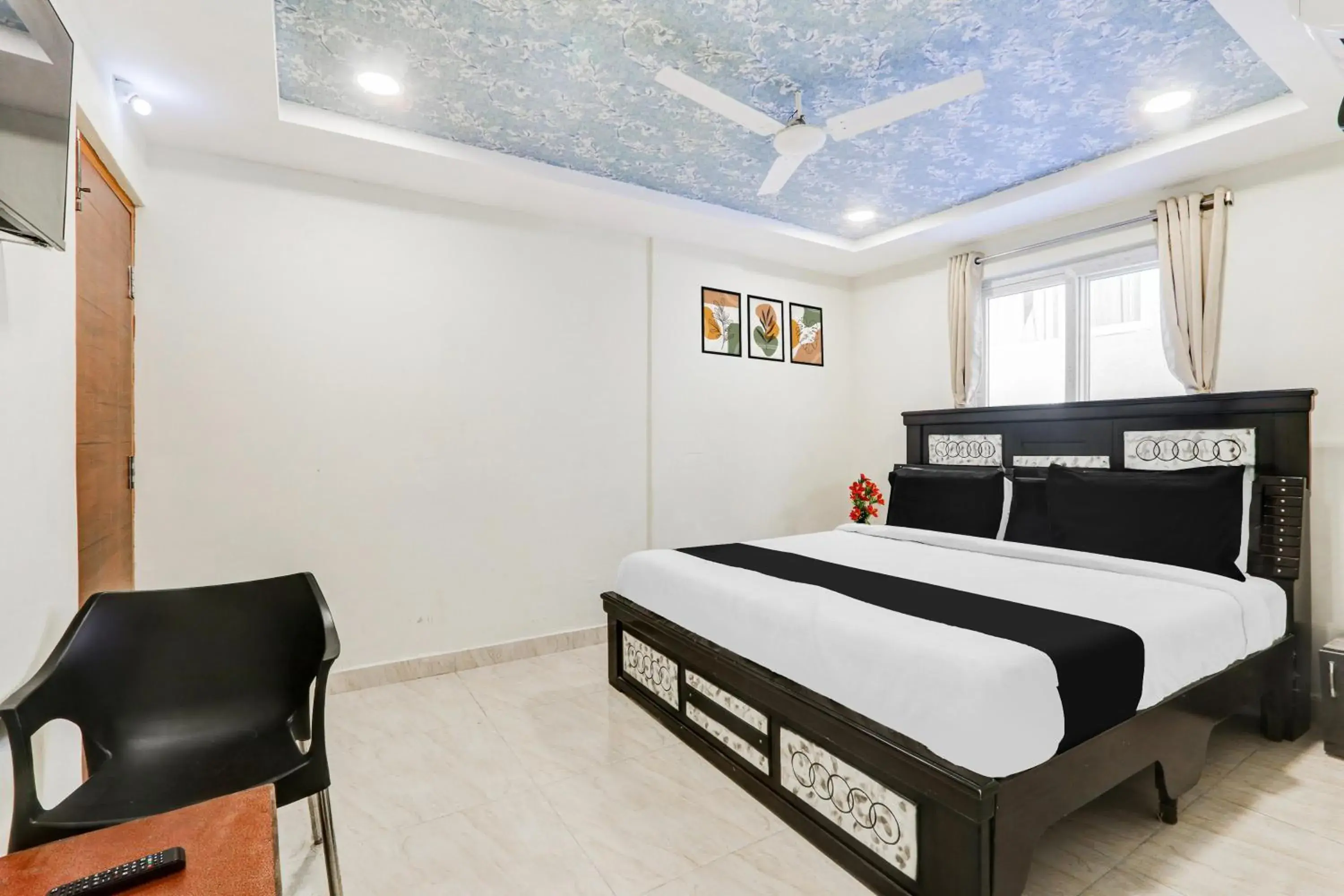 Super Collection O Bommarilu Warangal Super Collection O Bommarilu Warangal