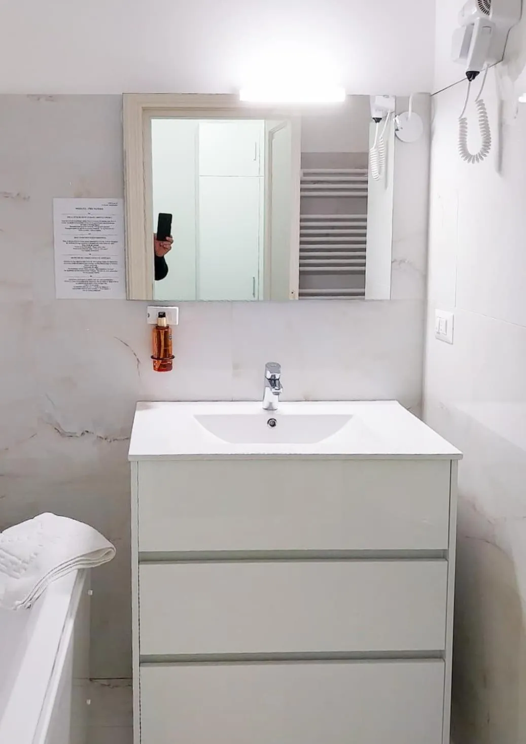 Green Park Boutique Hotel