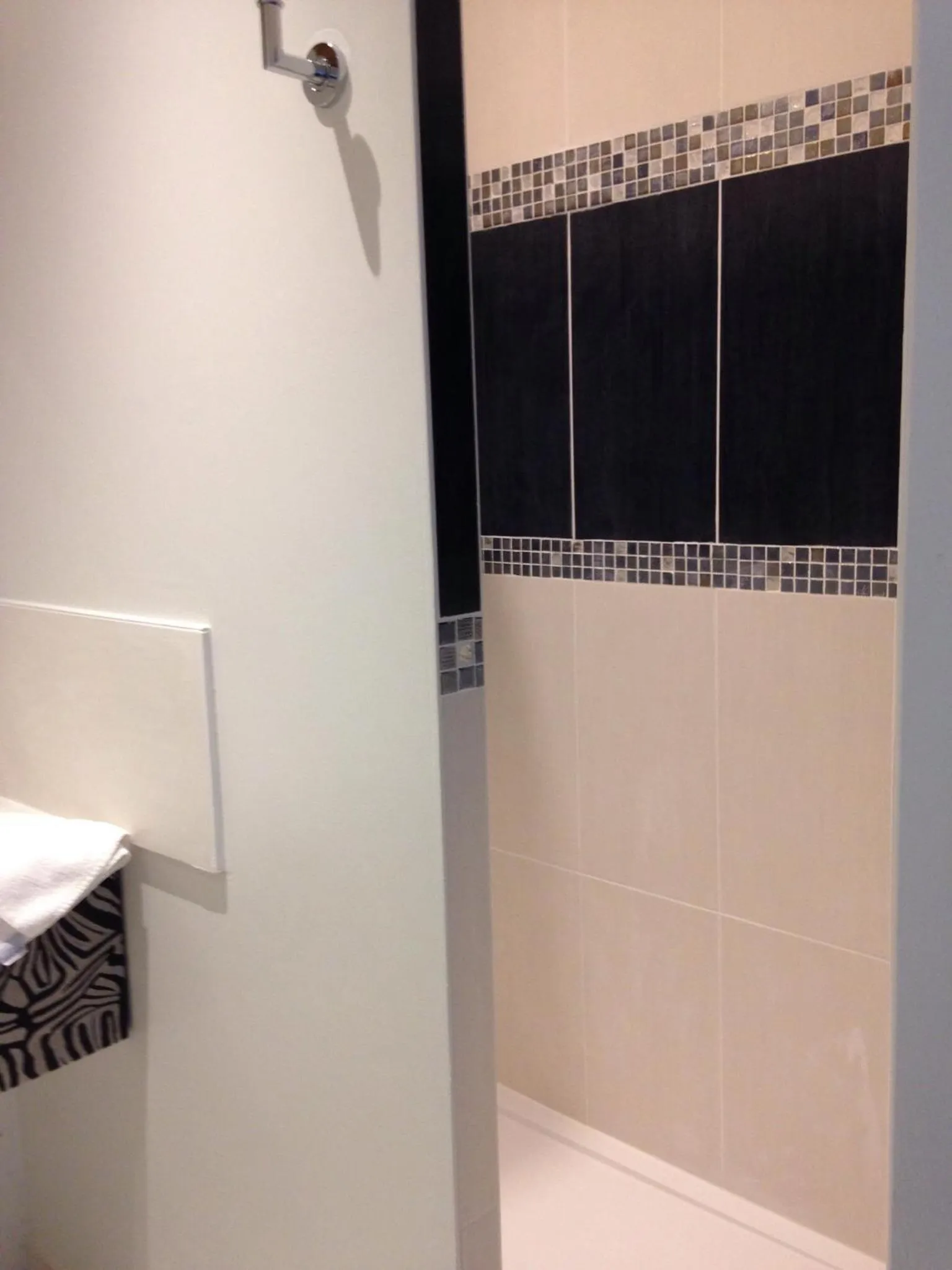 Other in Les Tournelles - Chambres d'hôtes