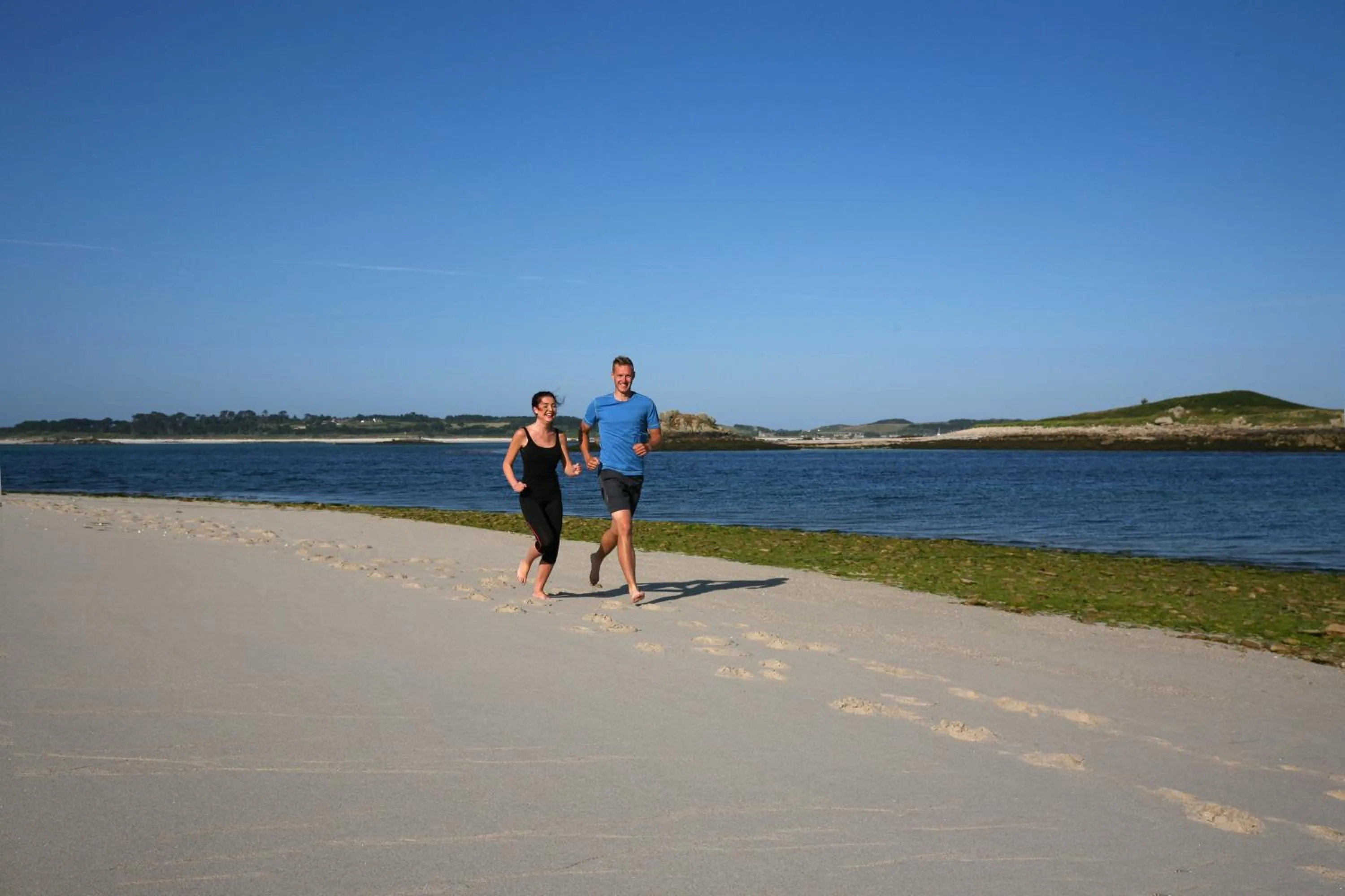 Activities in Karma St. Martin's