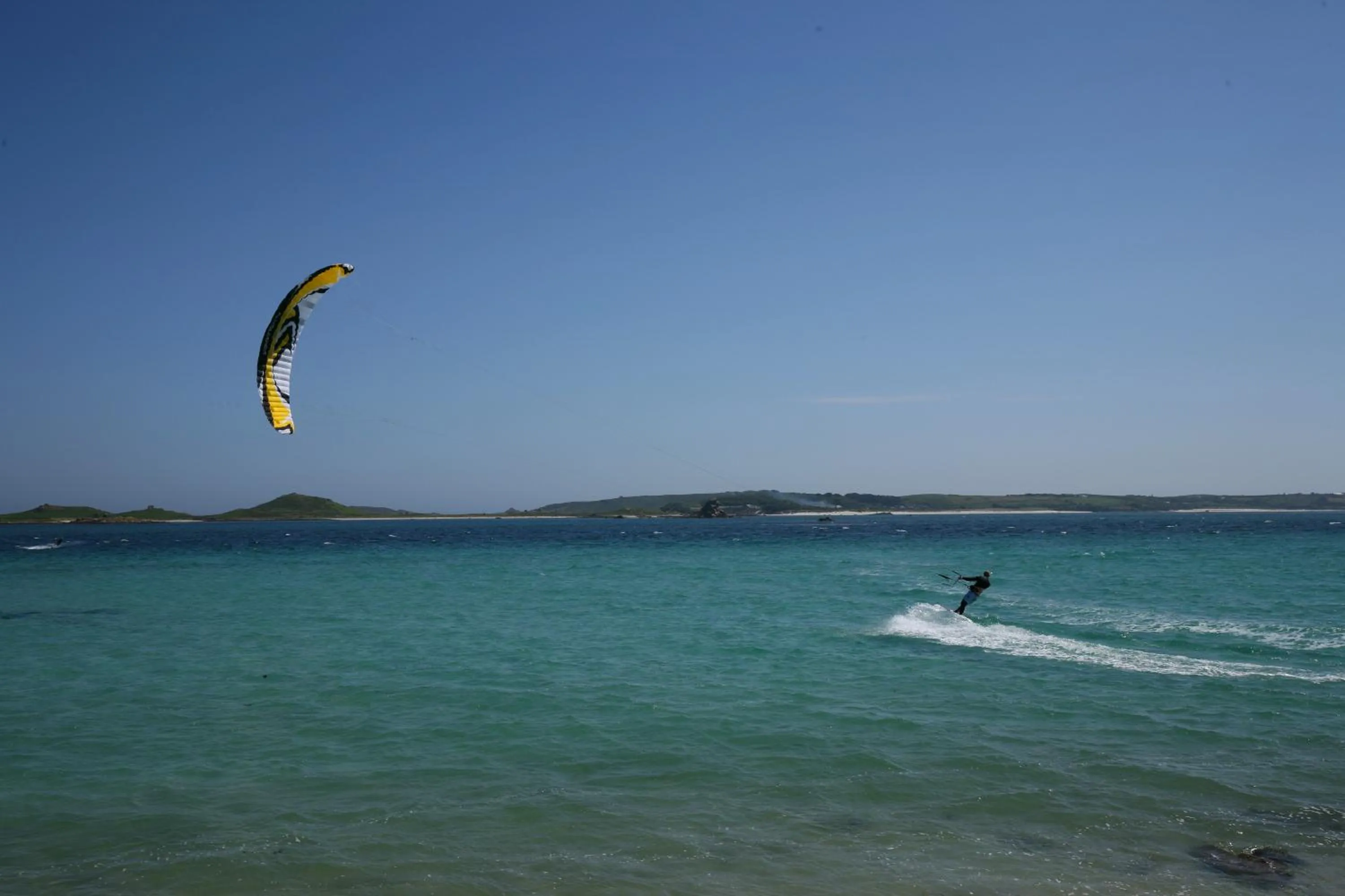 Activities in Karma St. Martin's