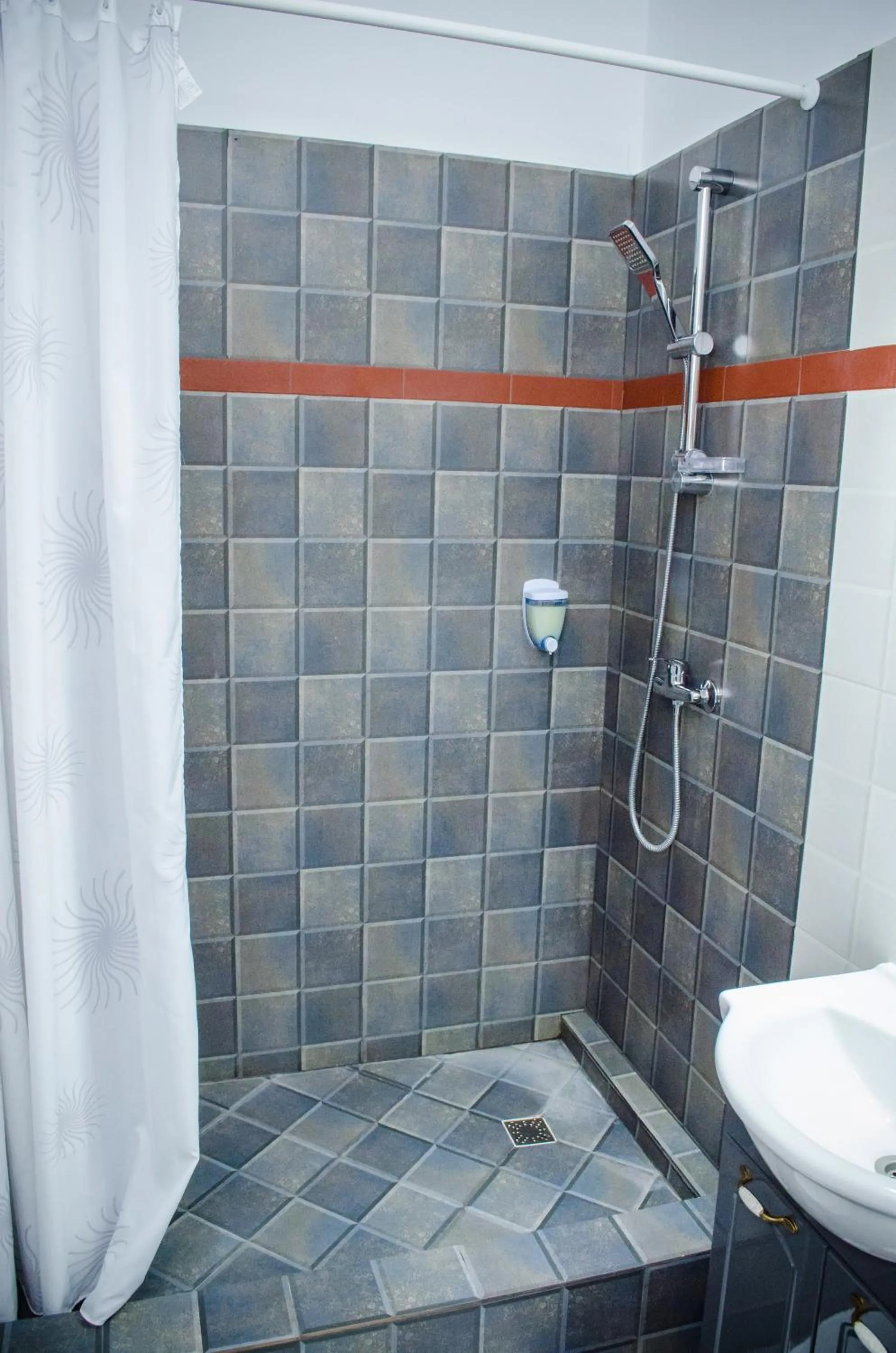 Other in City Lux Villa