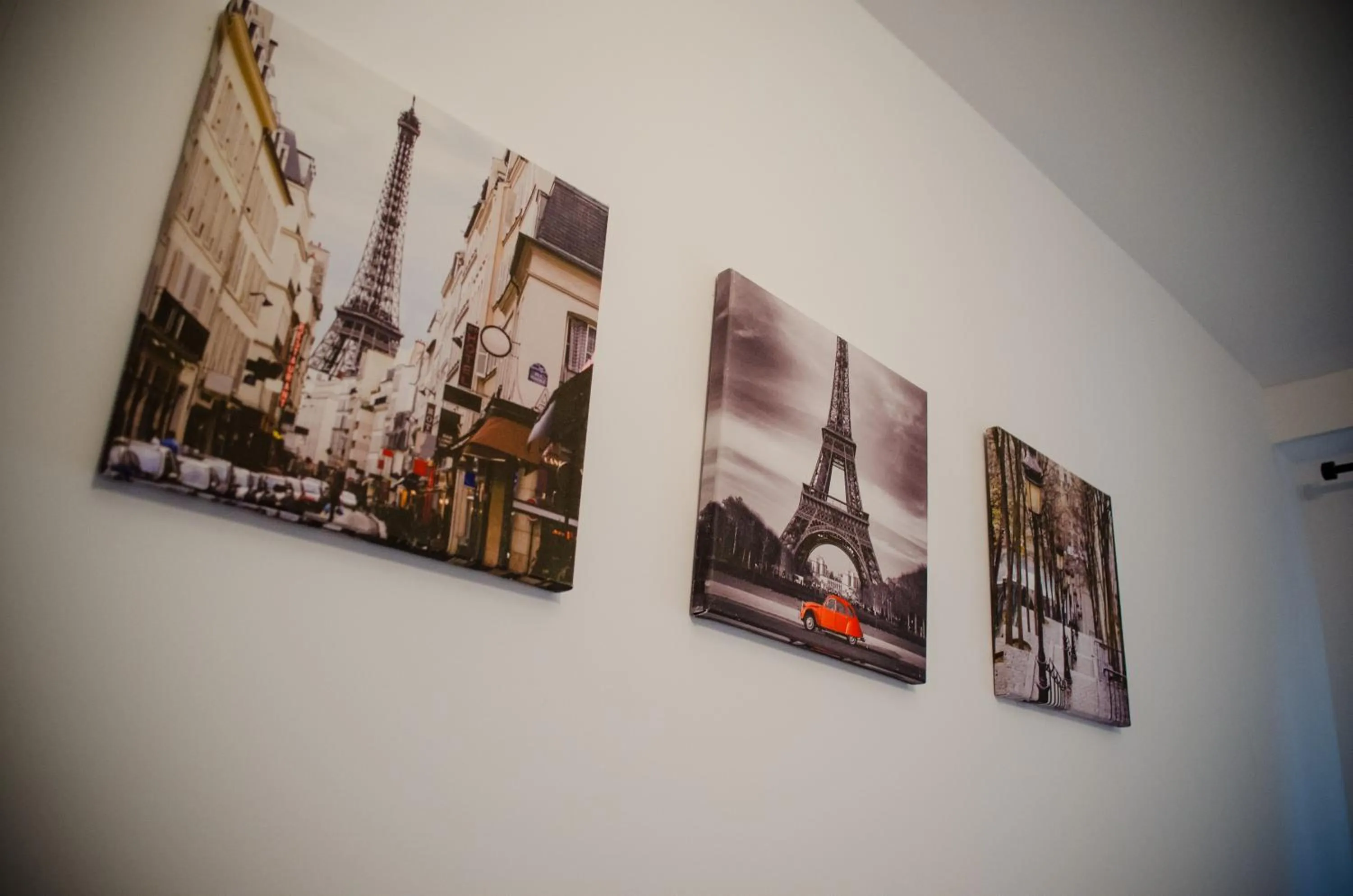 Other in City Lux Villa