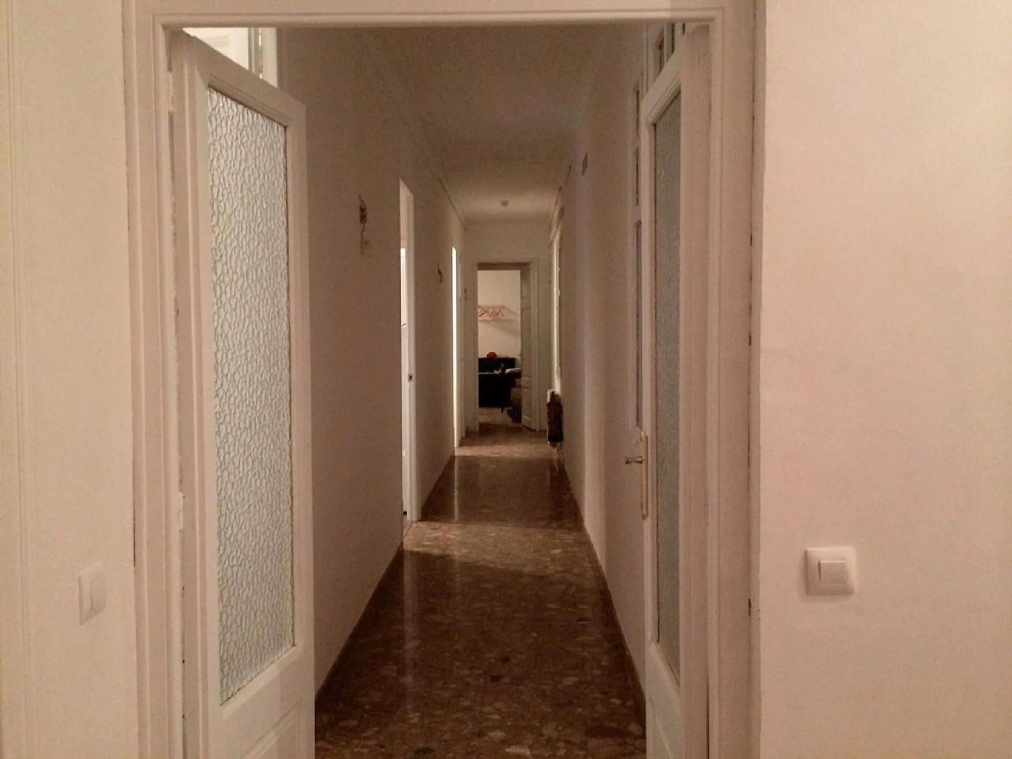 Other in Bruc & Bruc