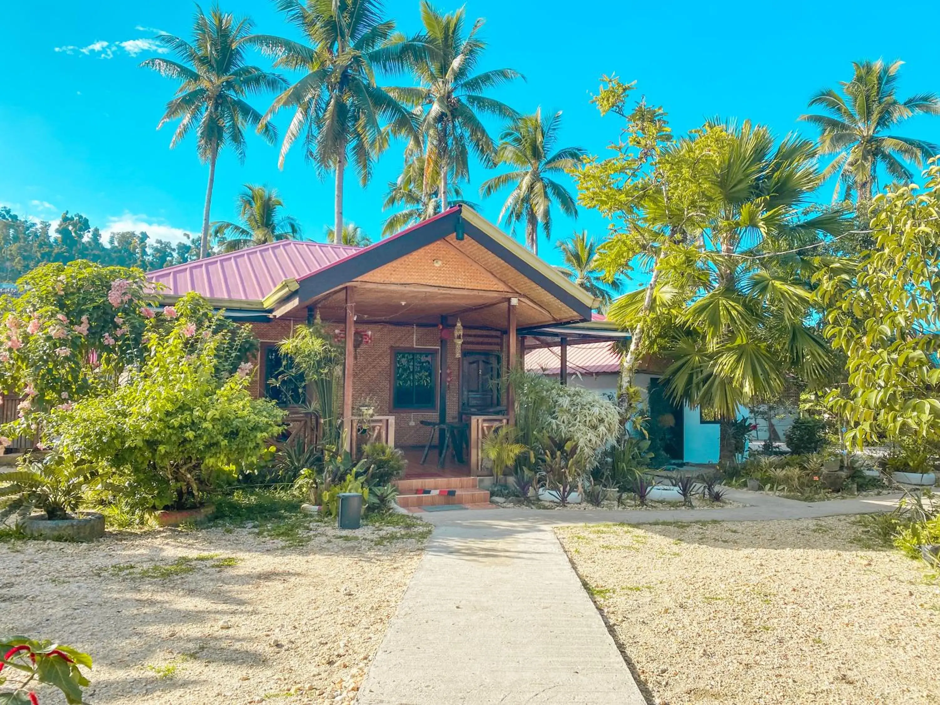 Eashantis Place Eashantis Place