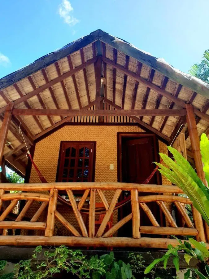 Property building in Eashantis Place