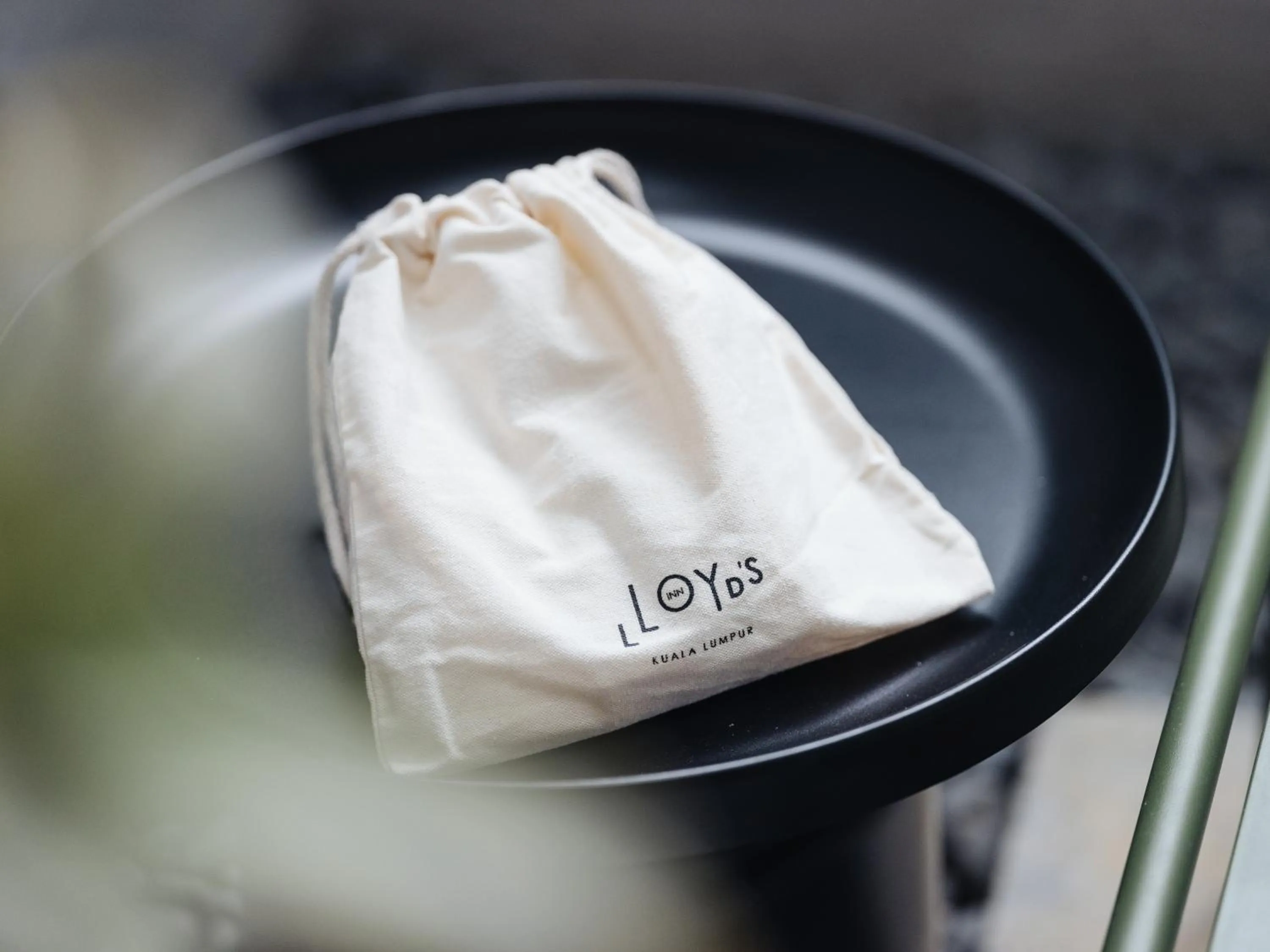 heating in Lloyd's Inn Kuala Lumpur