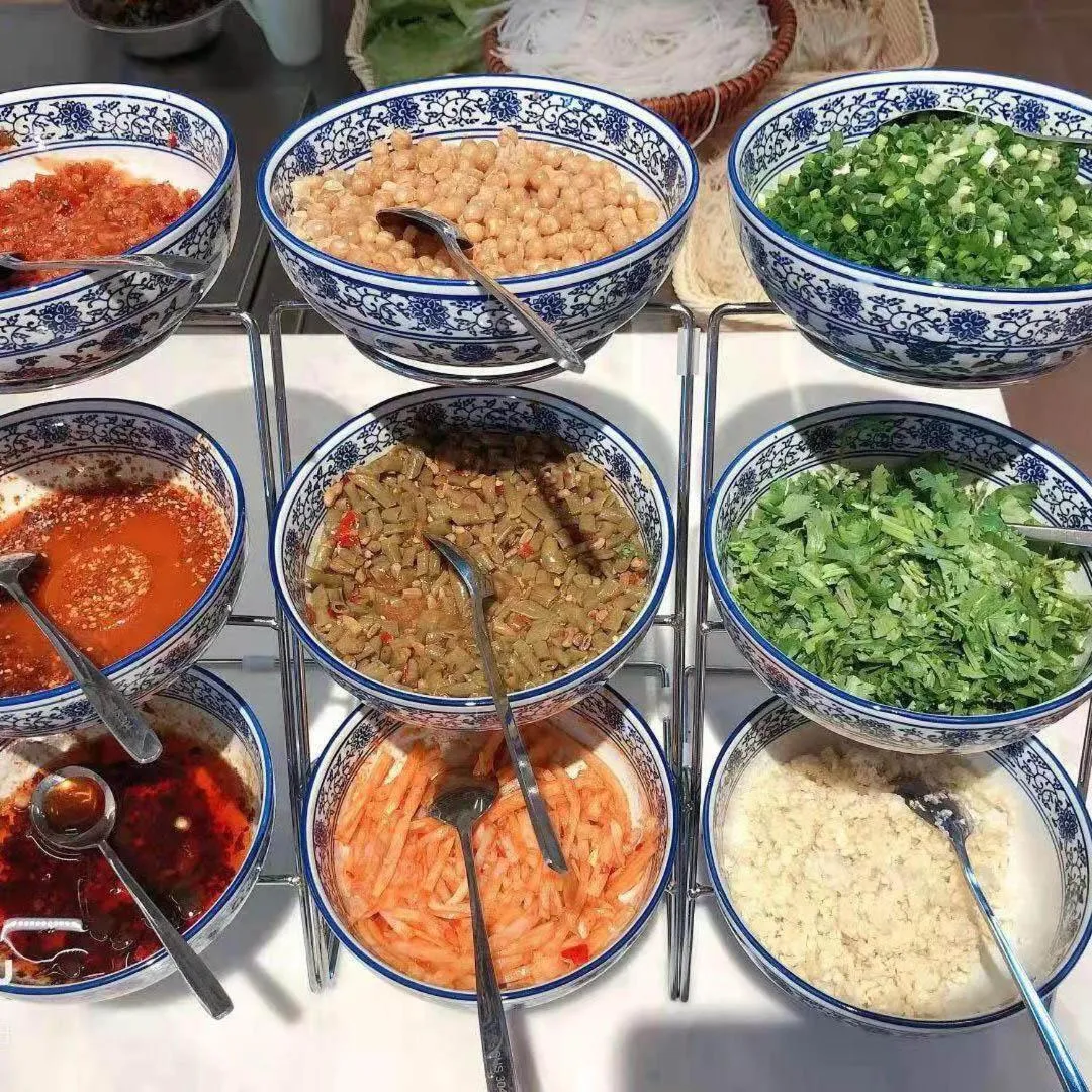 Park Inn by Radisson Beihai Silver Beach Wanda Plaza