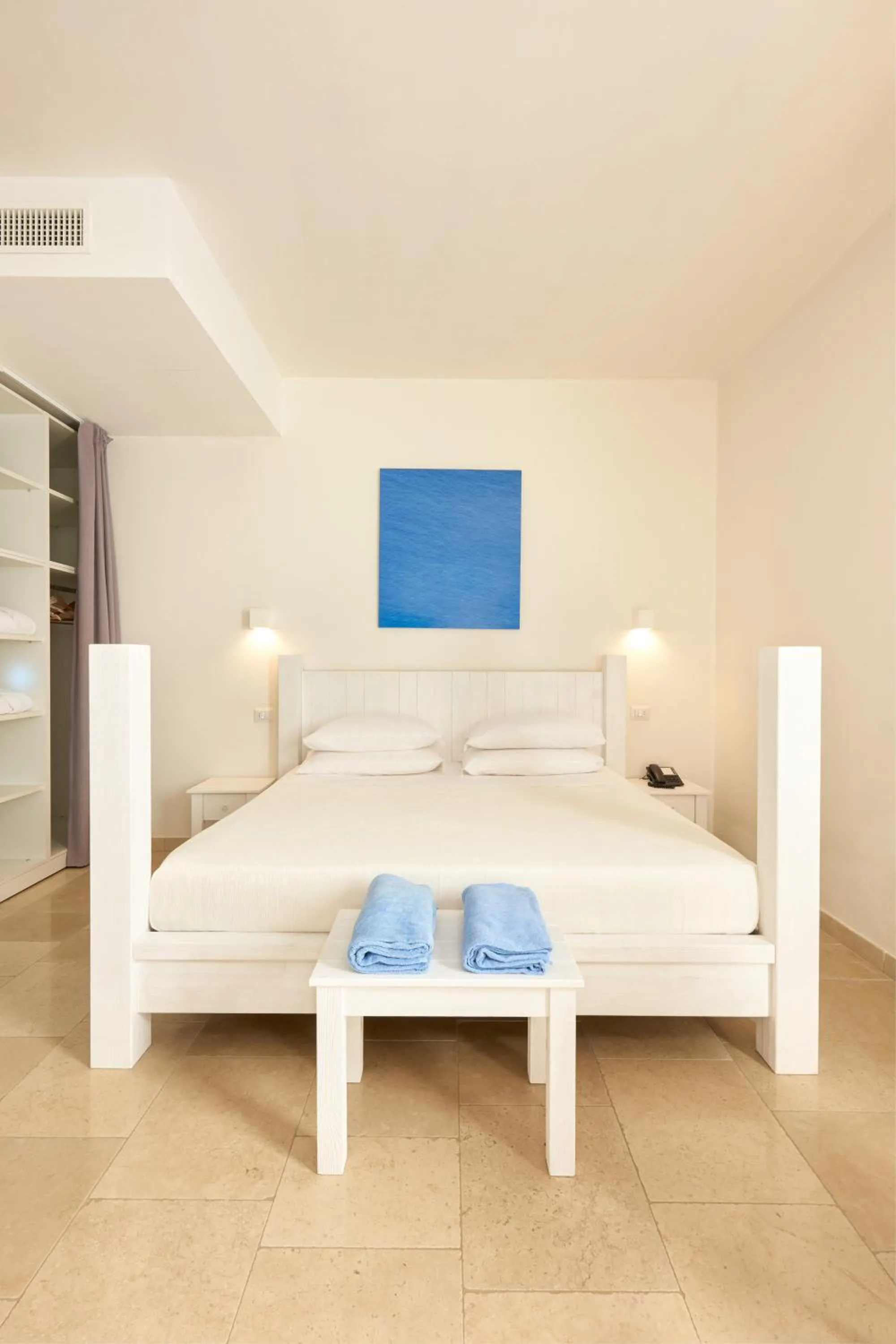 Meditur Puglia