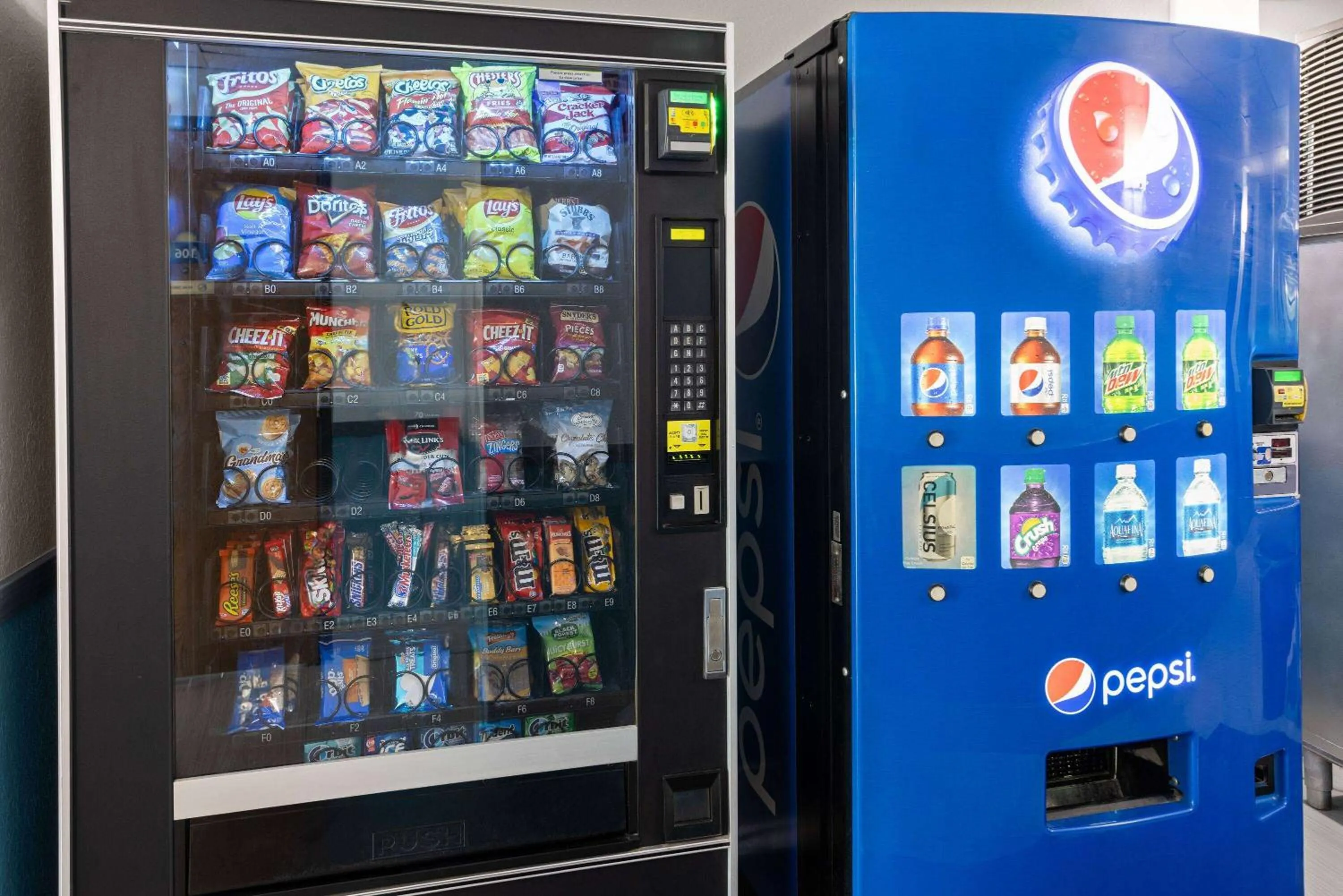 Other in Days Inn by Wyndham Hornell NY