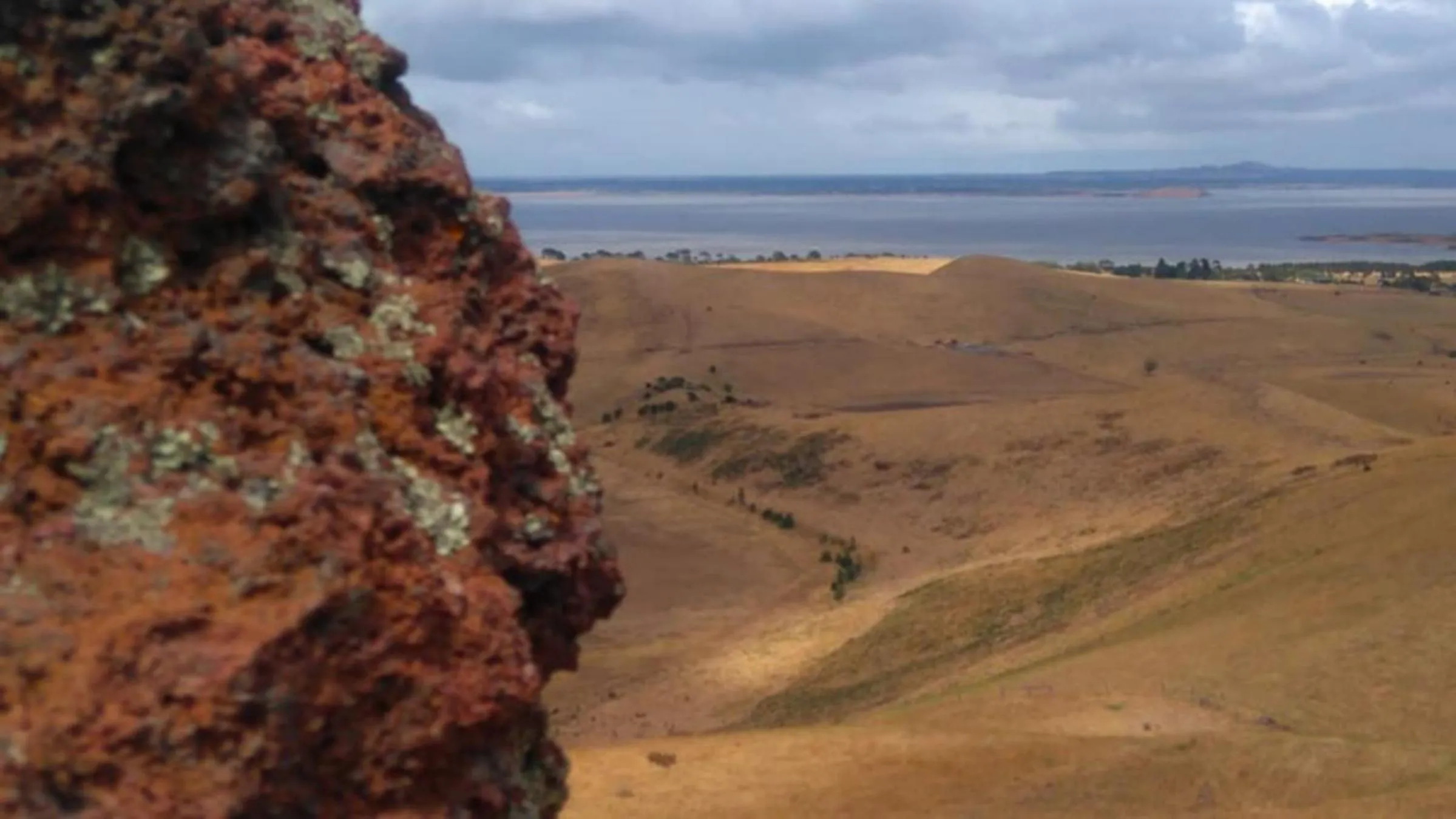 Nearby landmark in Colac Central Motel