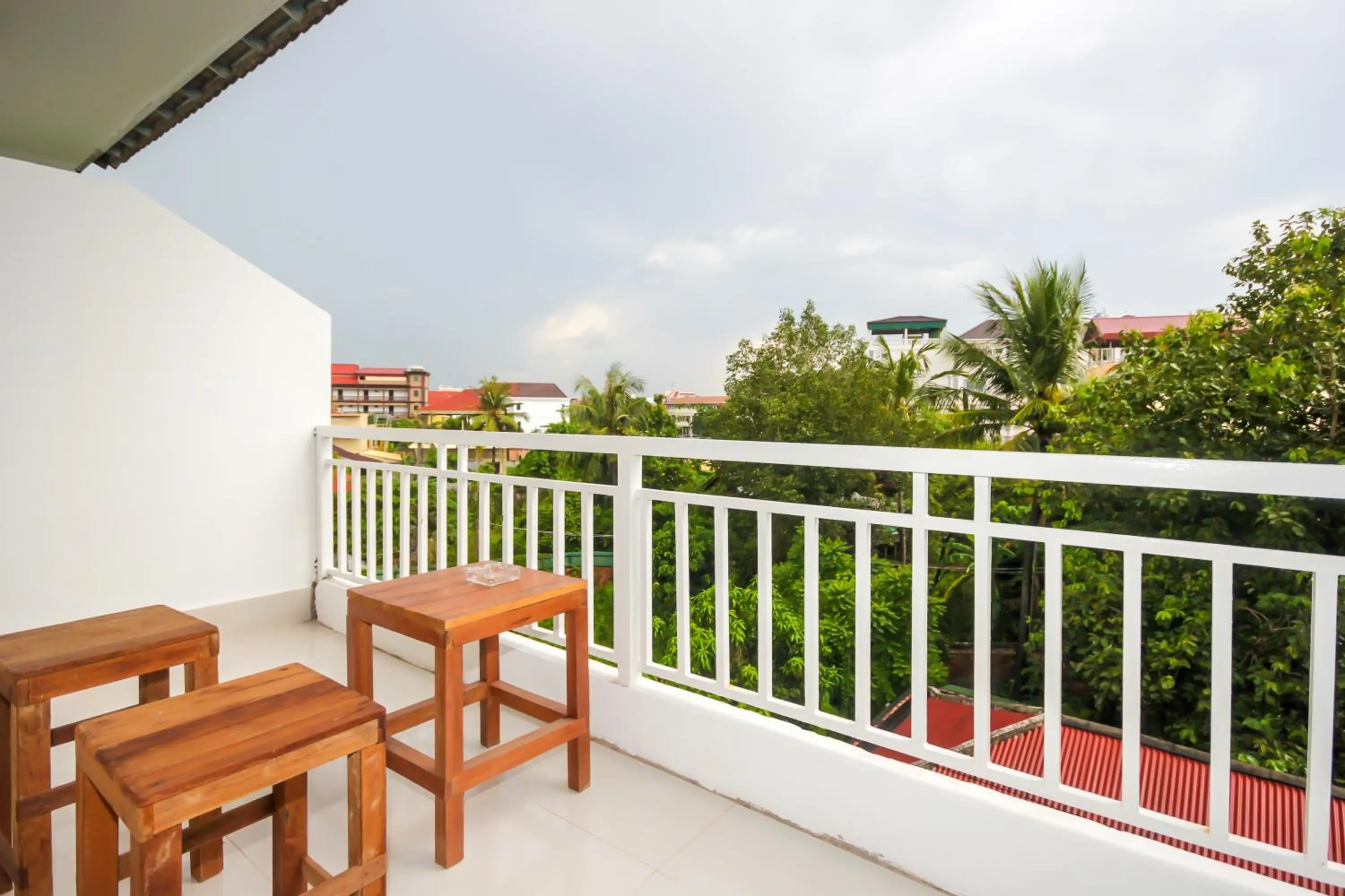 Other in Blossoming Romduol Boutique