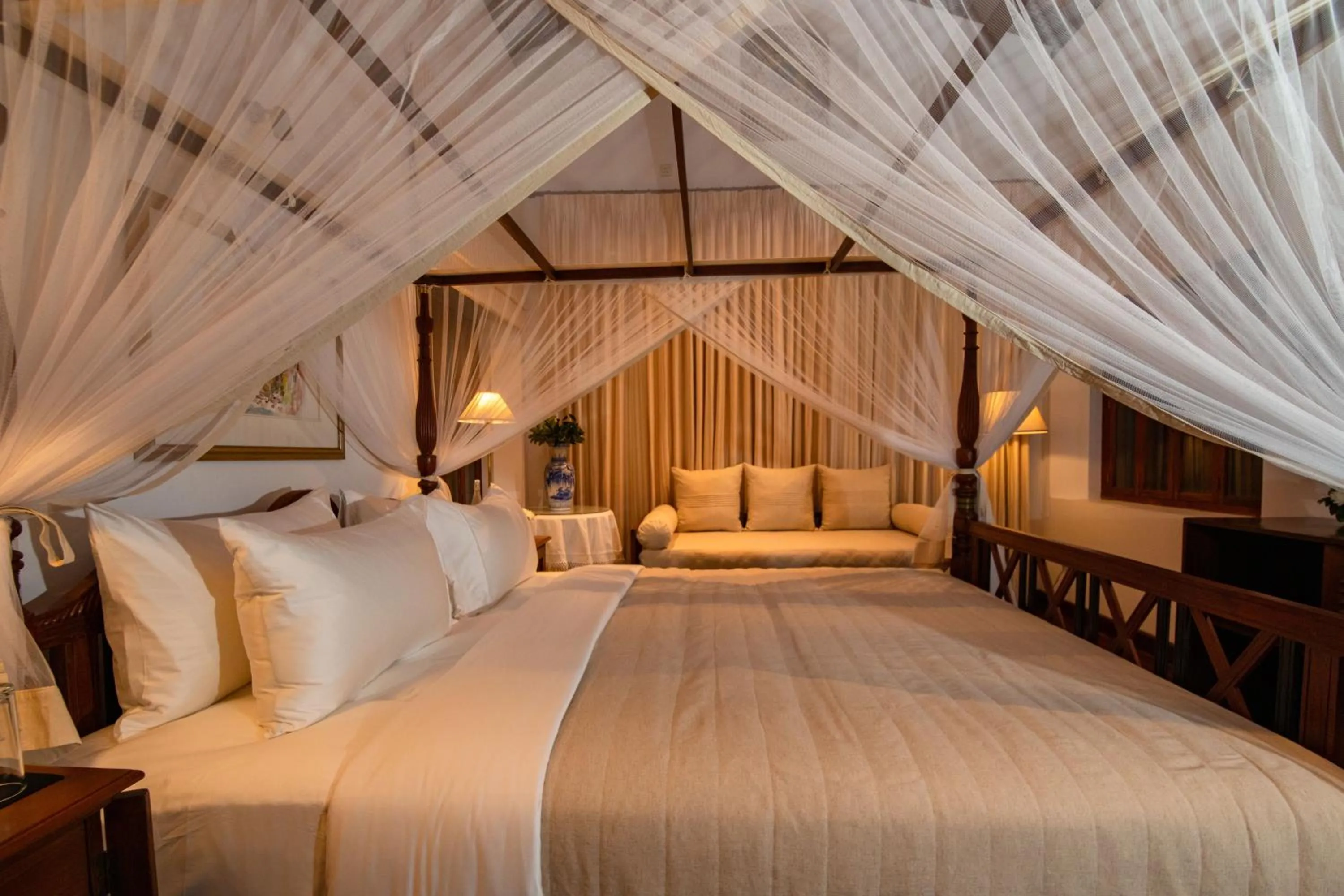 Nyne Hotels Landesi - Galle Fort
