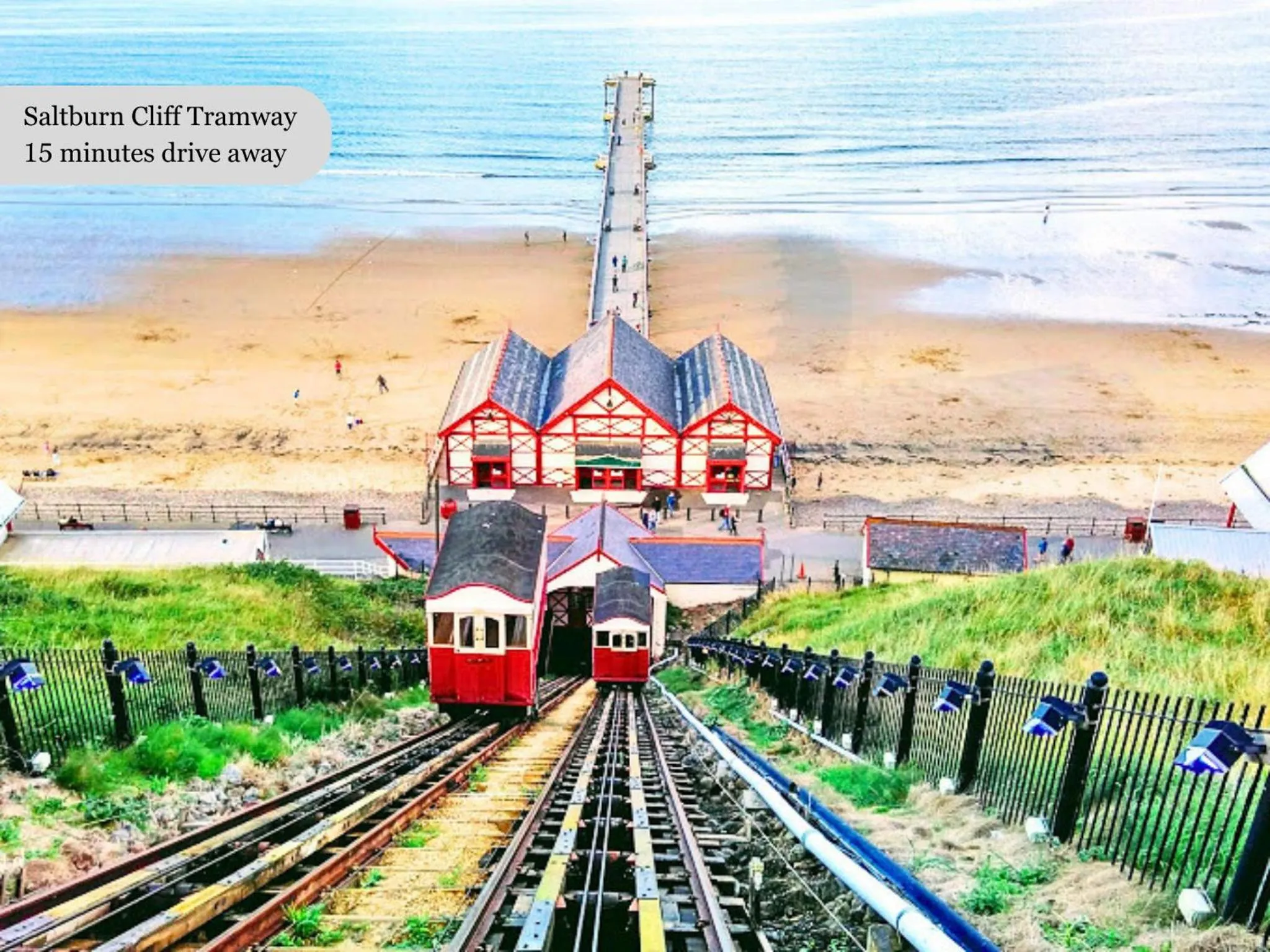 Day in Bowles Hotels