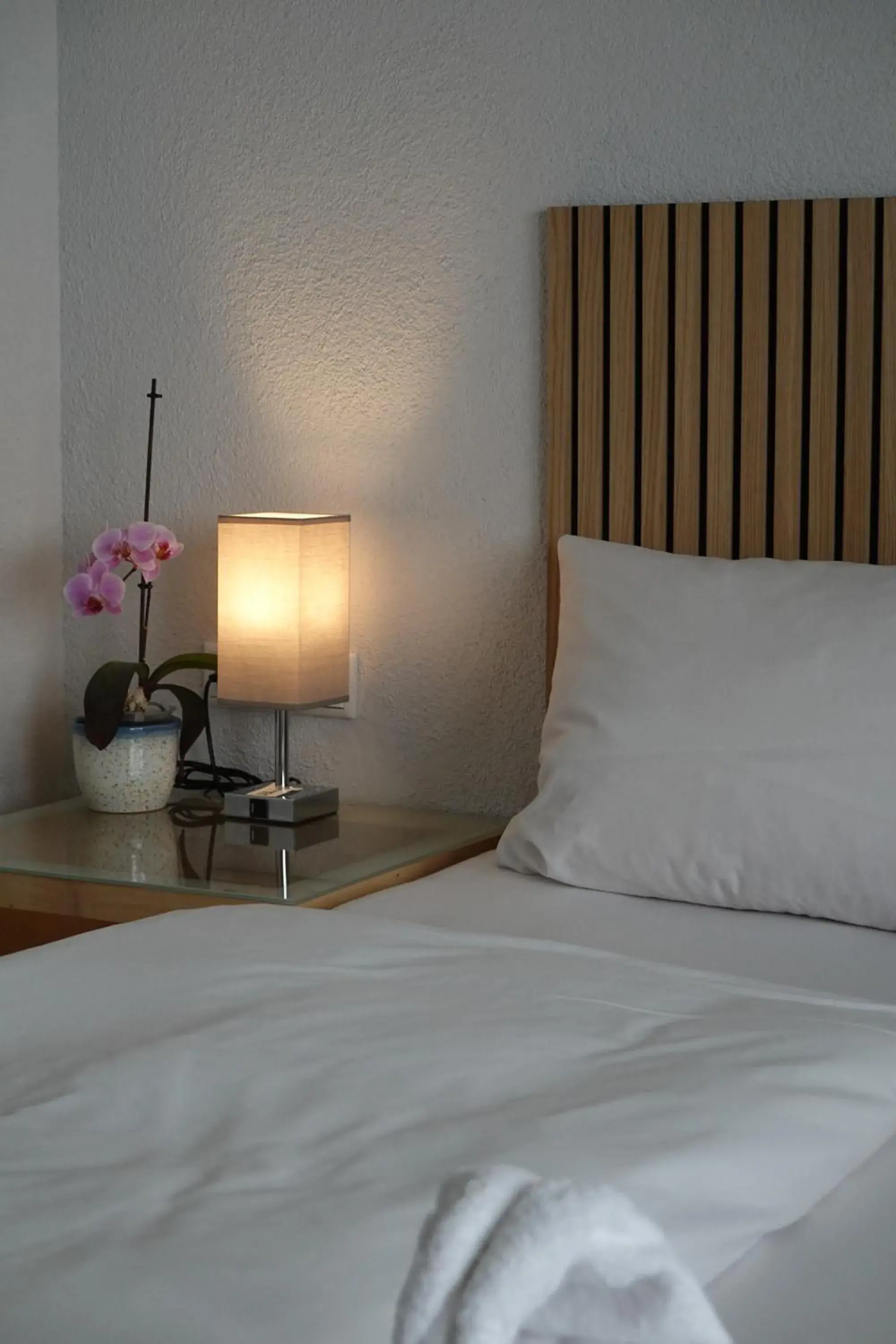 Hotel Birnbaum Hotel Birnbaum