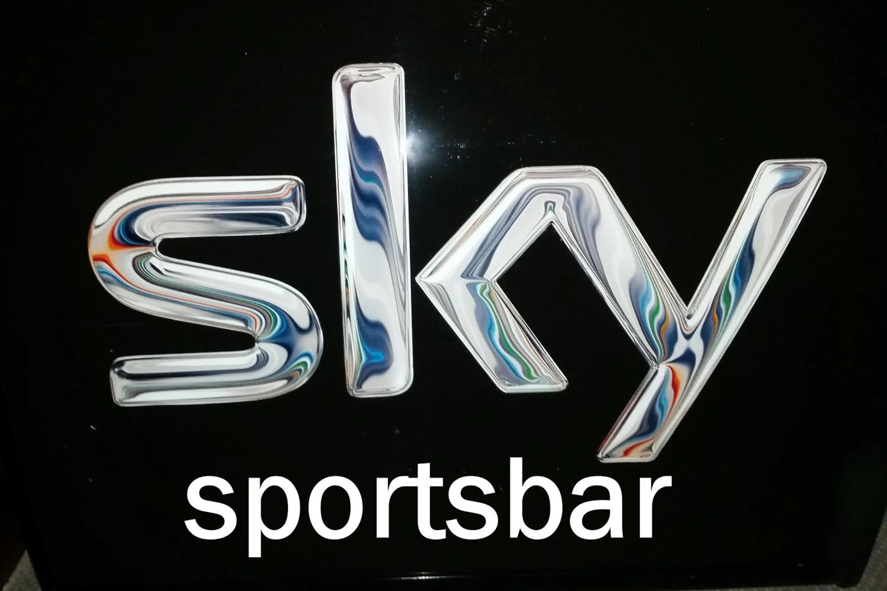 Property logo or sign in Hotel Stadt Hamm