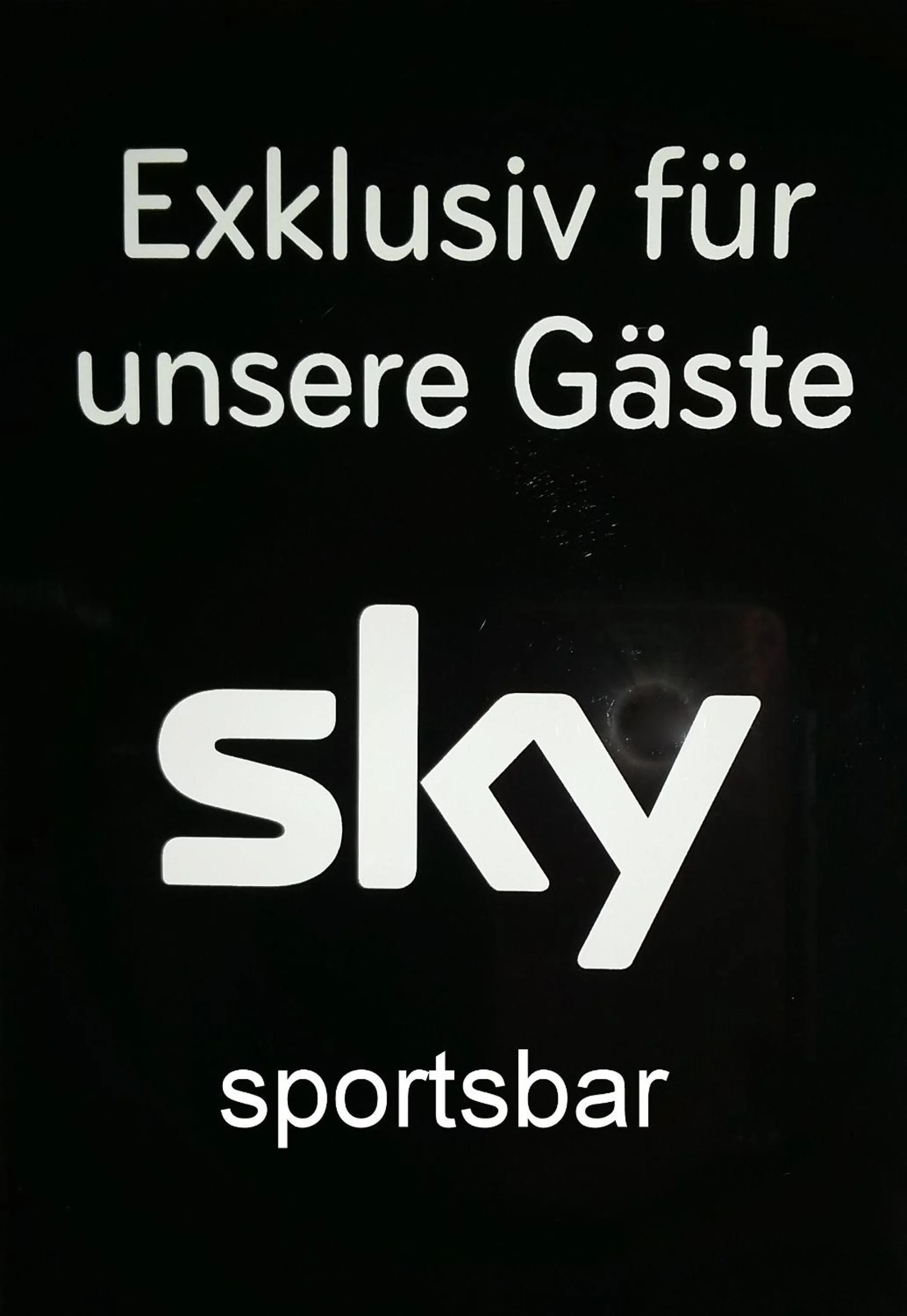 Property logo or sign in Hotel Stadt Hamm