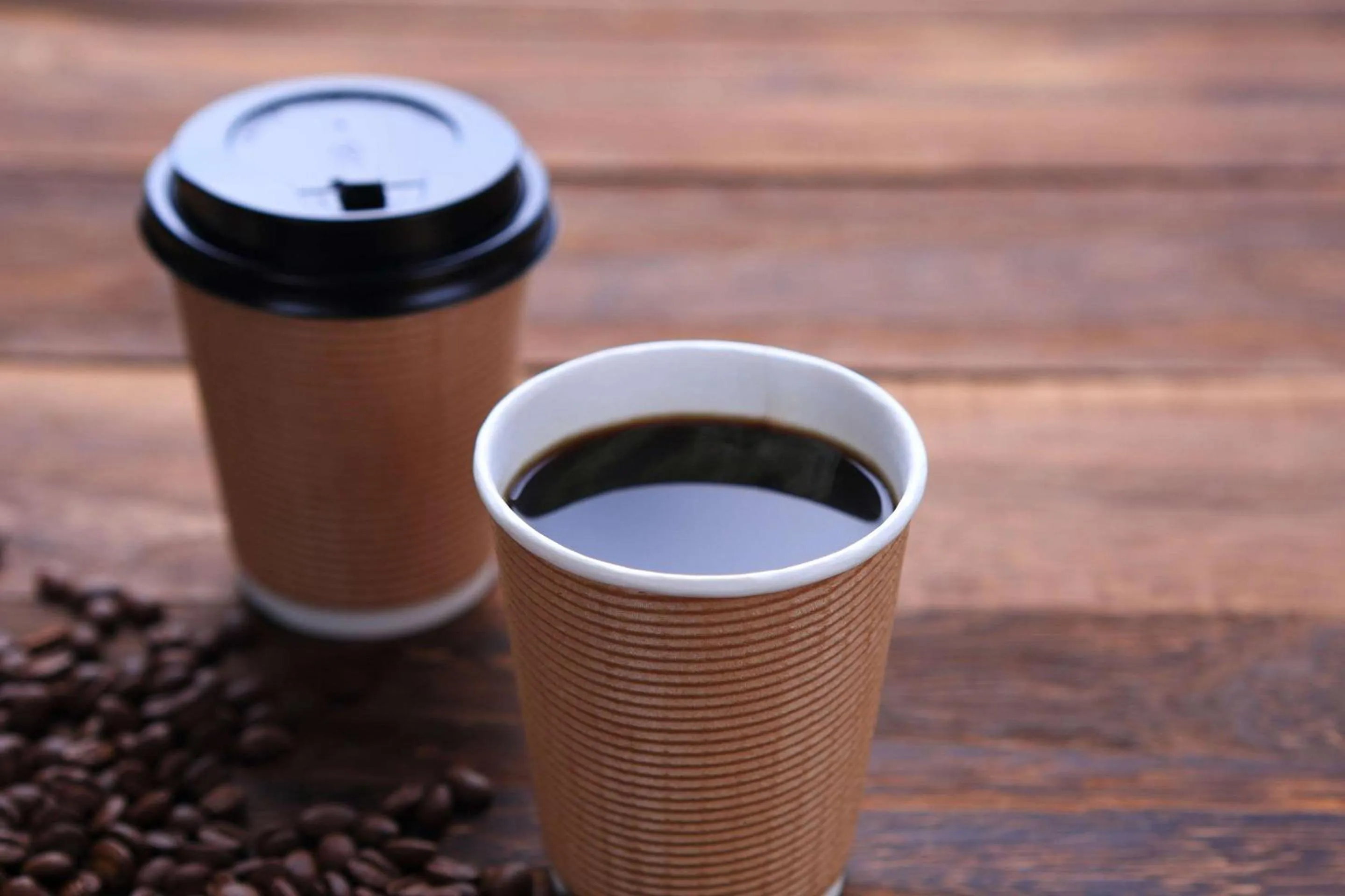 Breakfast in Comfort Inn Nagoya Sakae