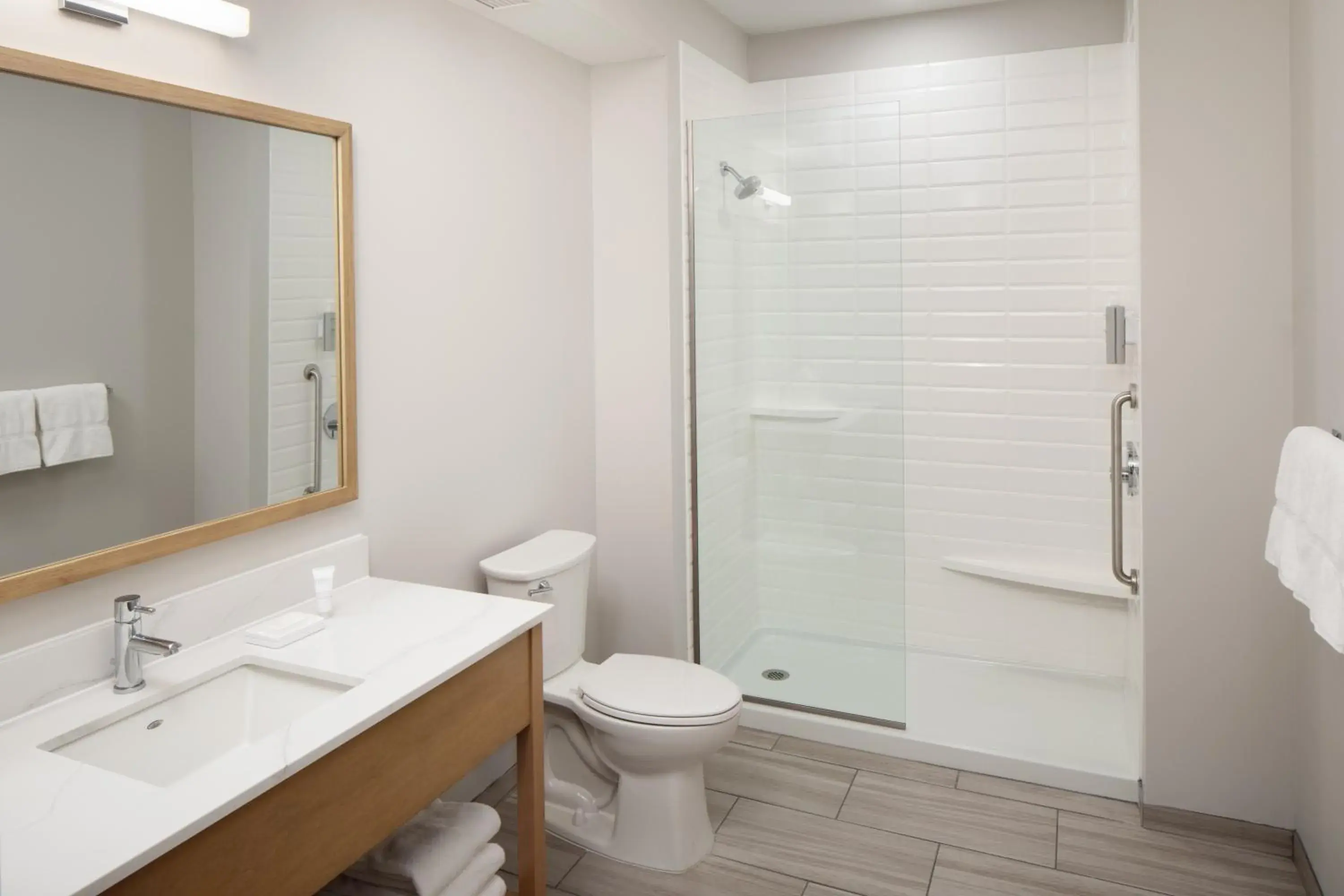 Triple Room in Hotel Ursa Triple Room in Hotel Ursa