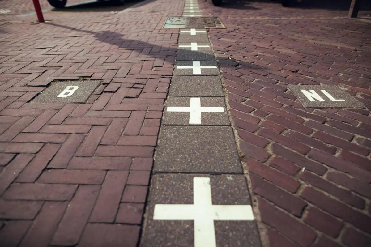 Hotel Brasserie Den Engel