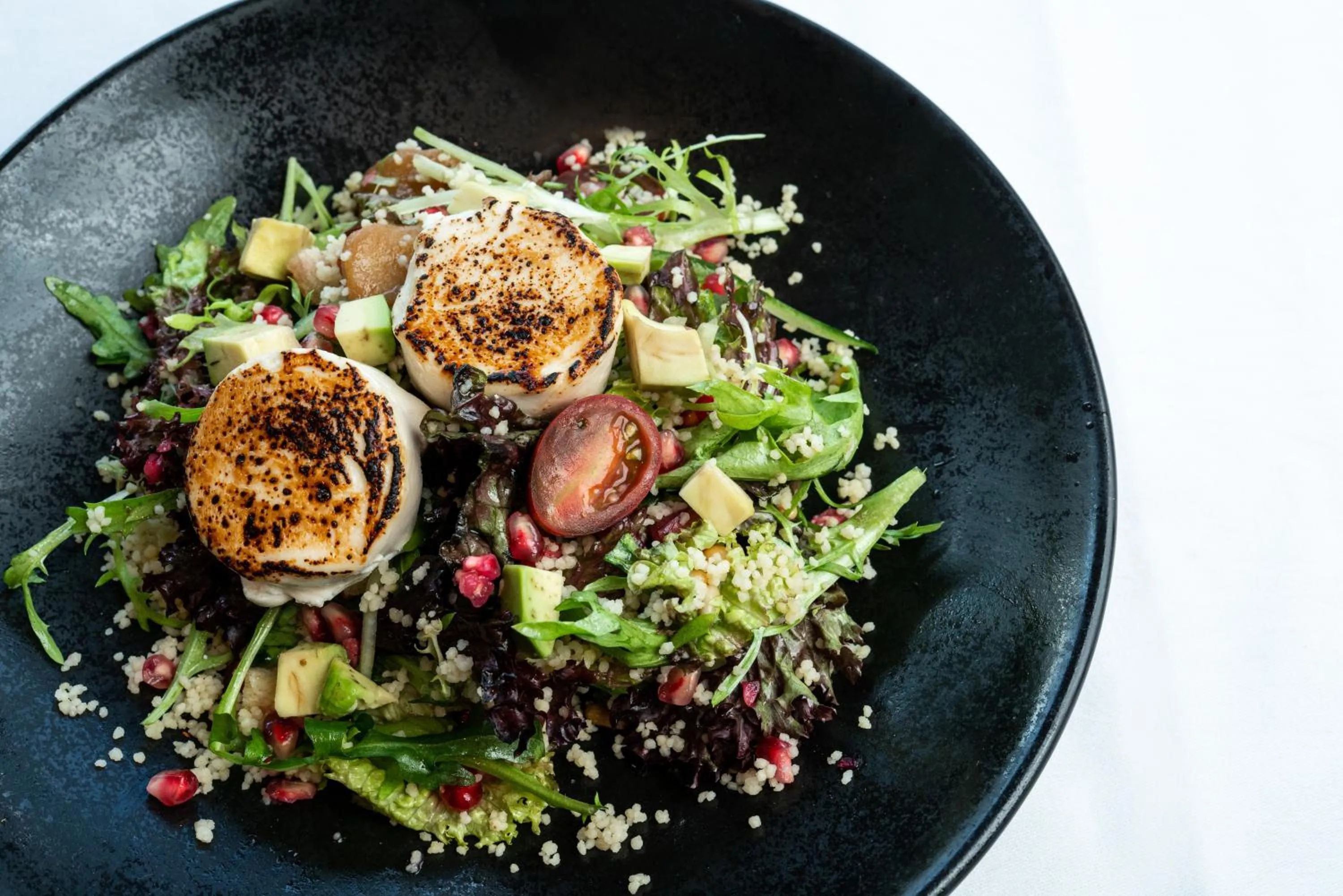 Hotel Brasserie Den Engel