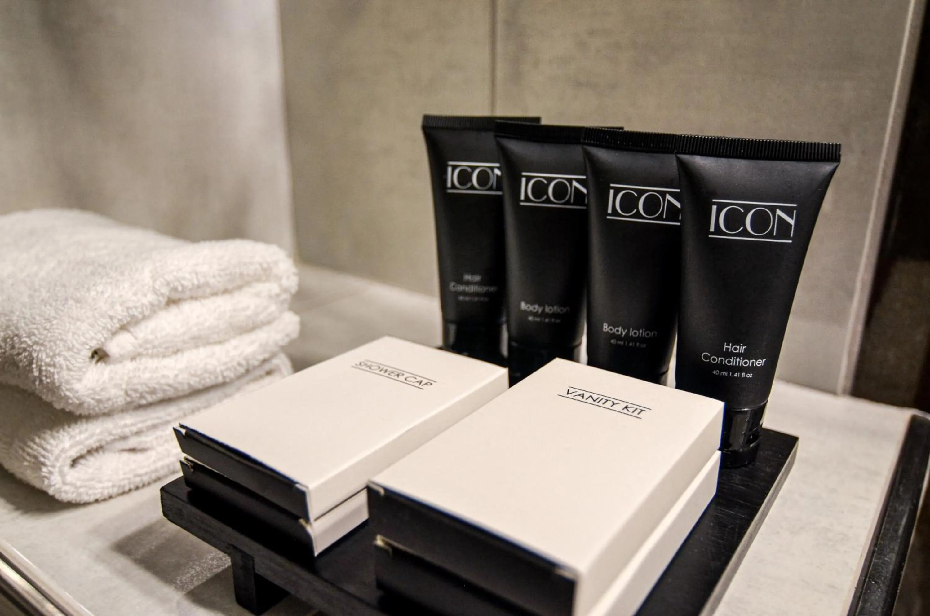 Hotel Galant Mikulov