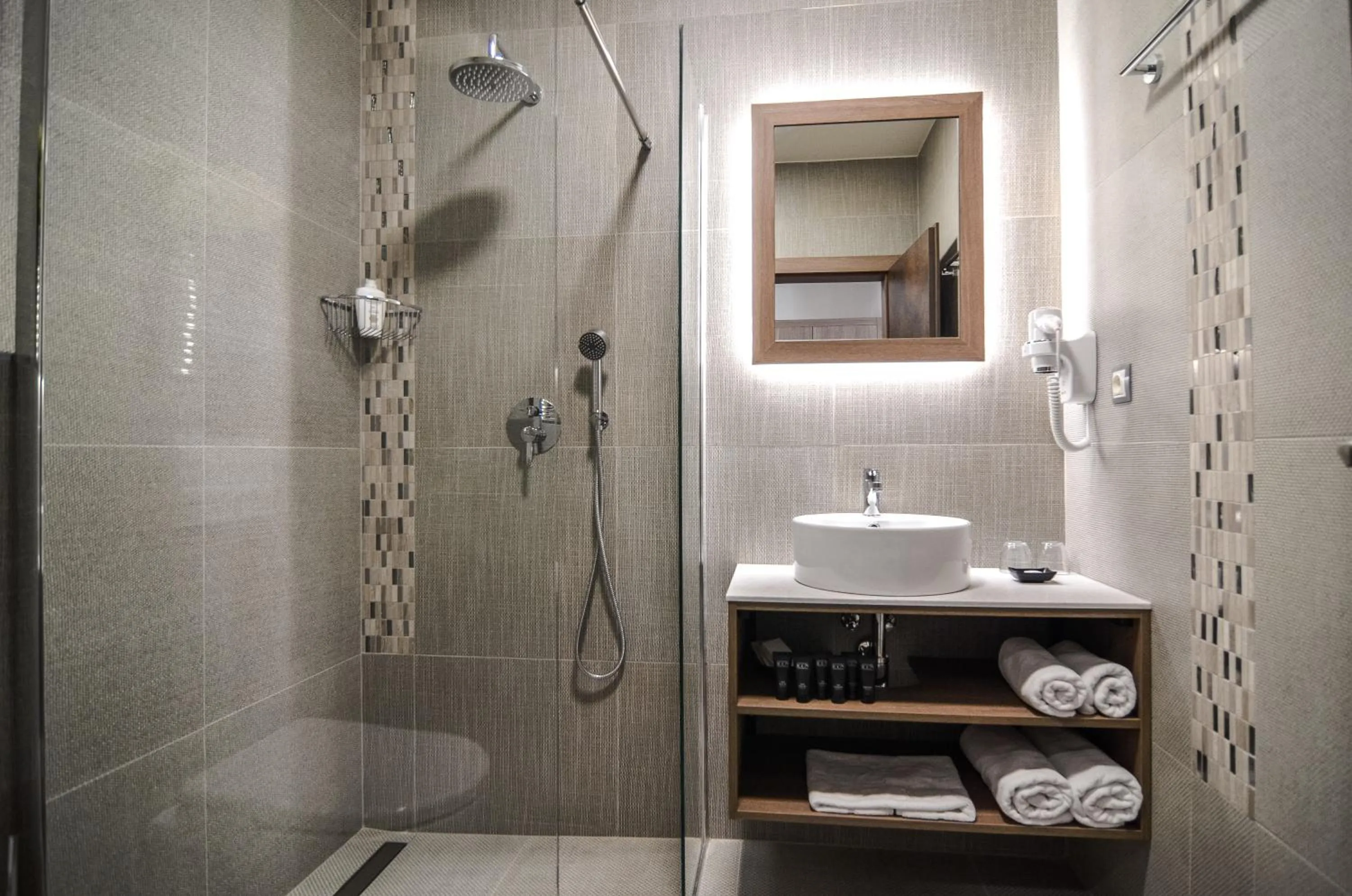 Hotel Galant Mikulov