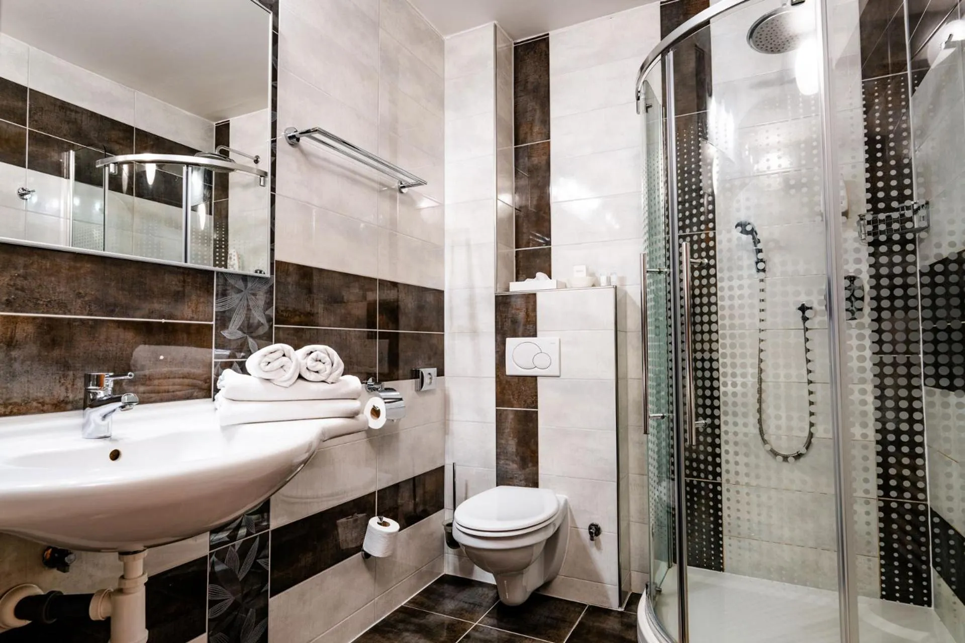 Hotel Galant Mikulov