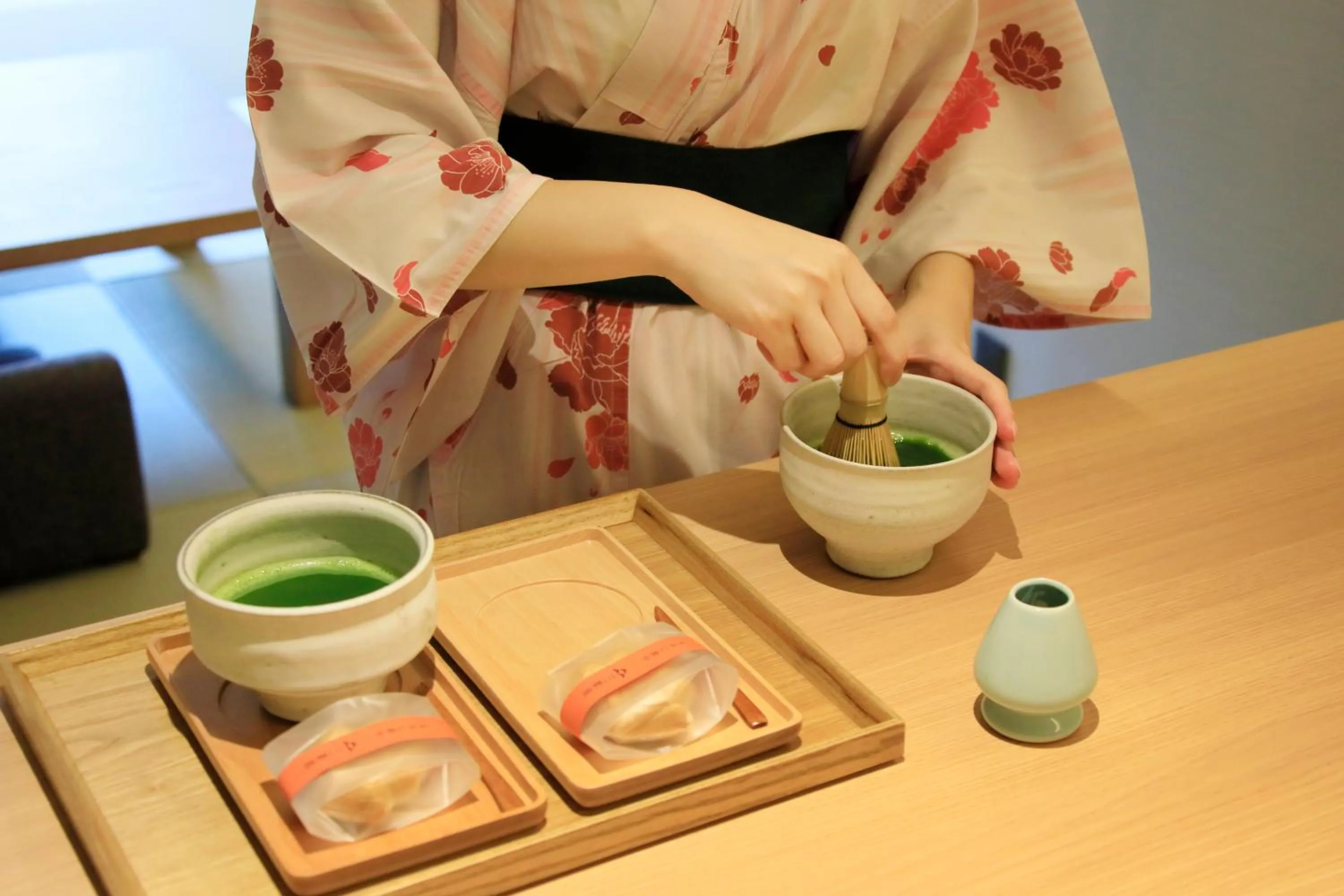 Other in Yutorelo Tsuwano