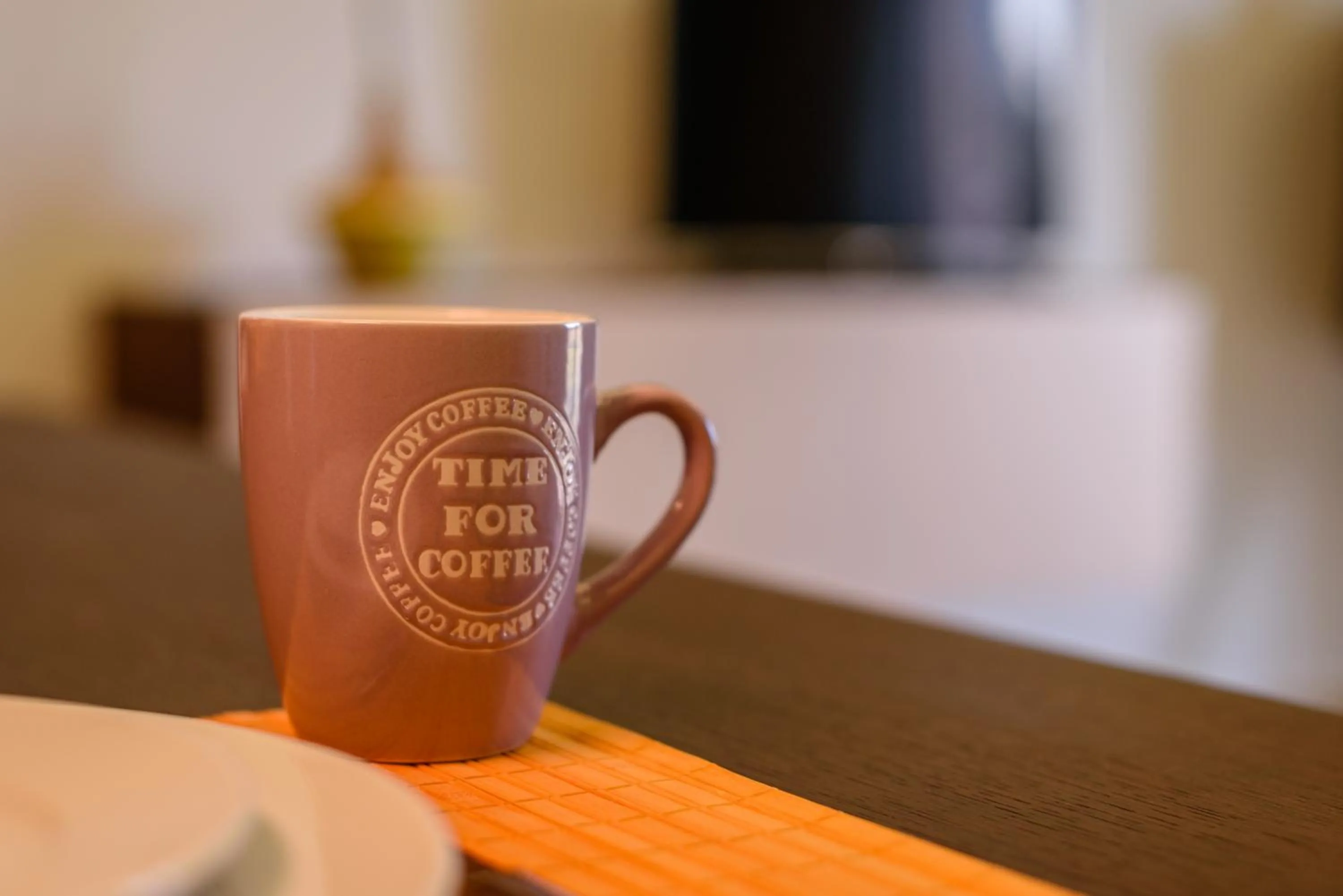 Other in Ionion Beach Apartment Hotel & Spa