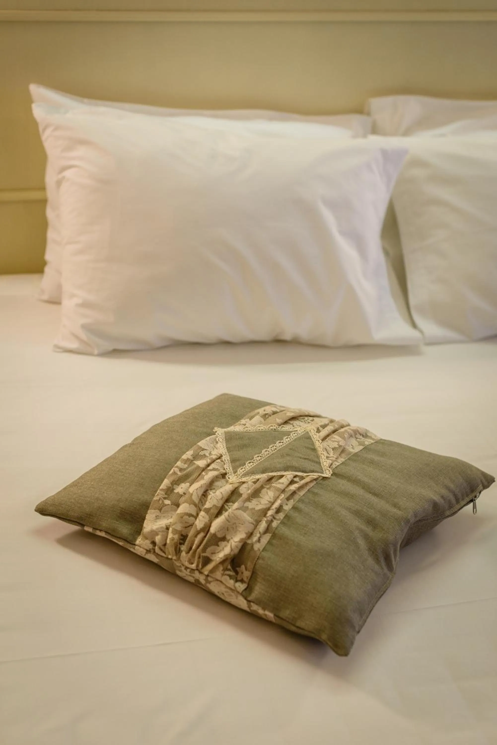 Other, Bed in Ionion Beach Apartment Hotel & Spa