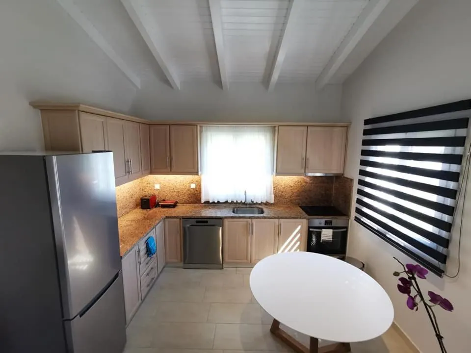 Ionion Beach Apartment Hotel & Spa