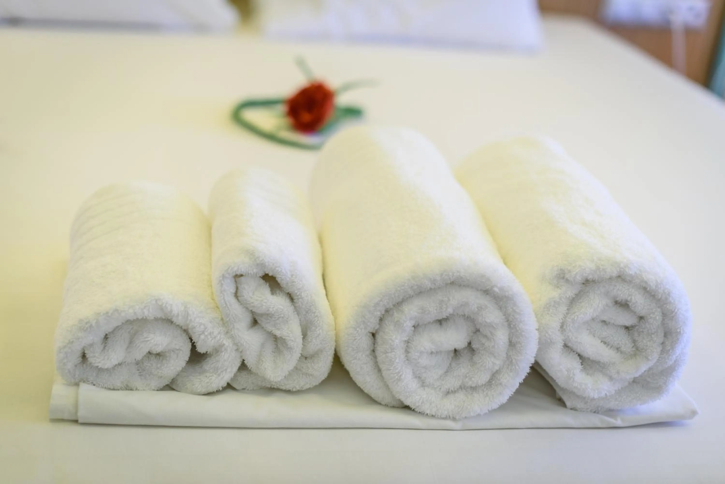 Other, Bed in Ionion Beach Apartment Hotel & Spa