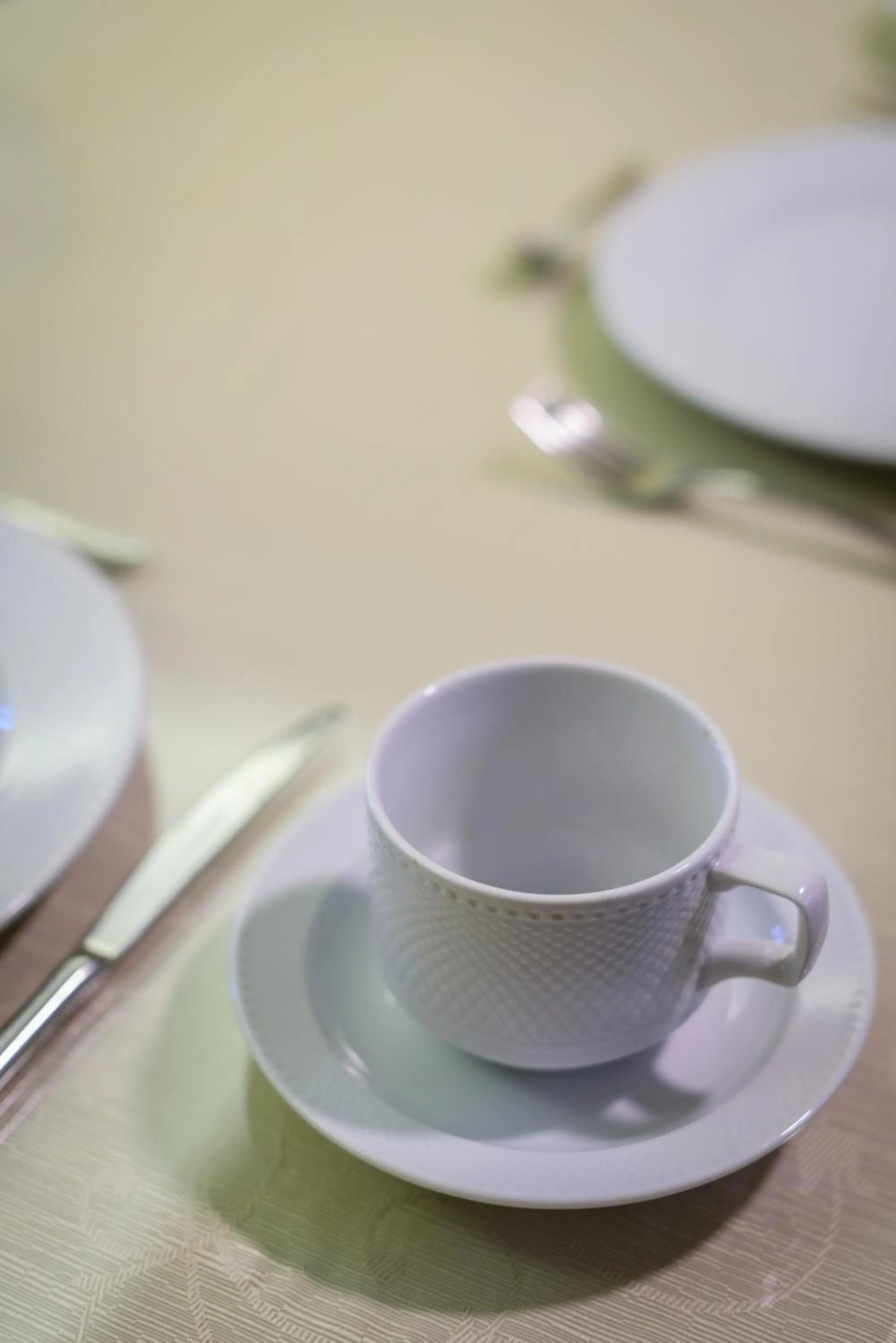 Other in Ionion Beach Apartment Hotel & Spa