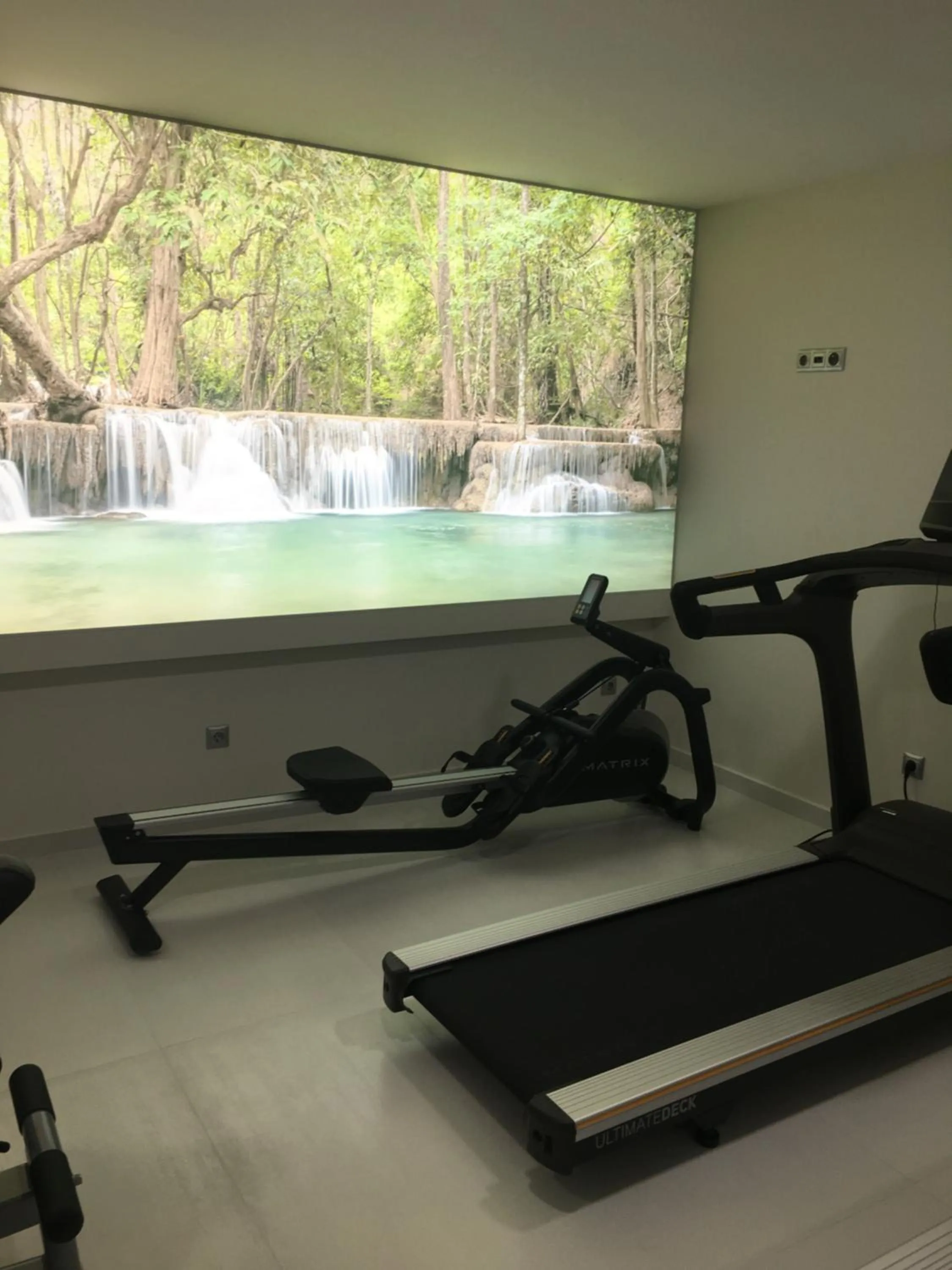 Ionion Beach Apartment Hotel & Spa