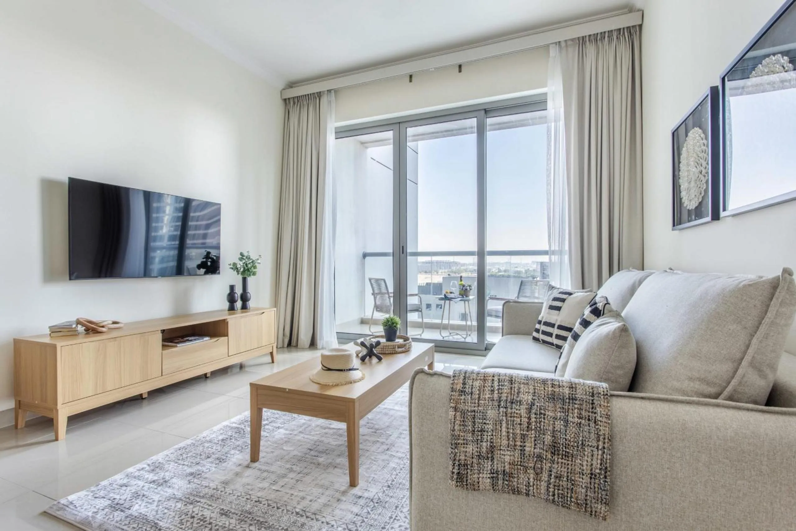 Other in Frank Porter - Fairview Residency