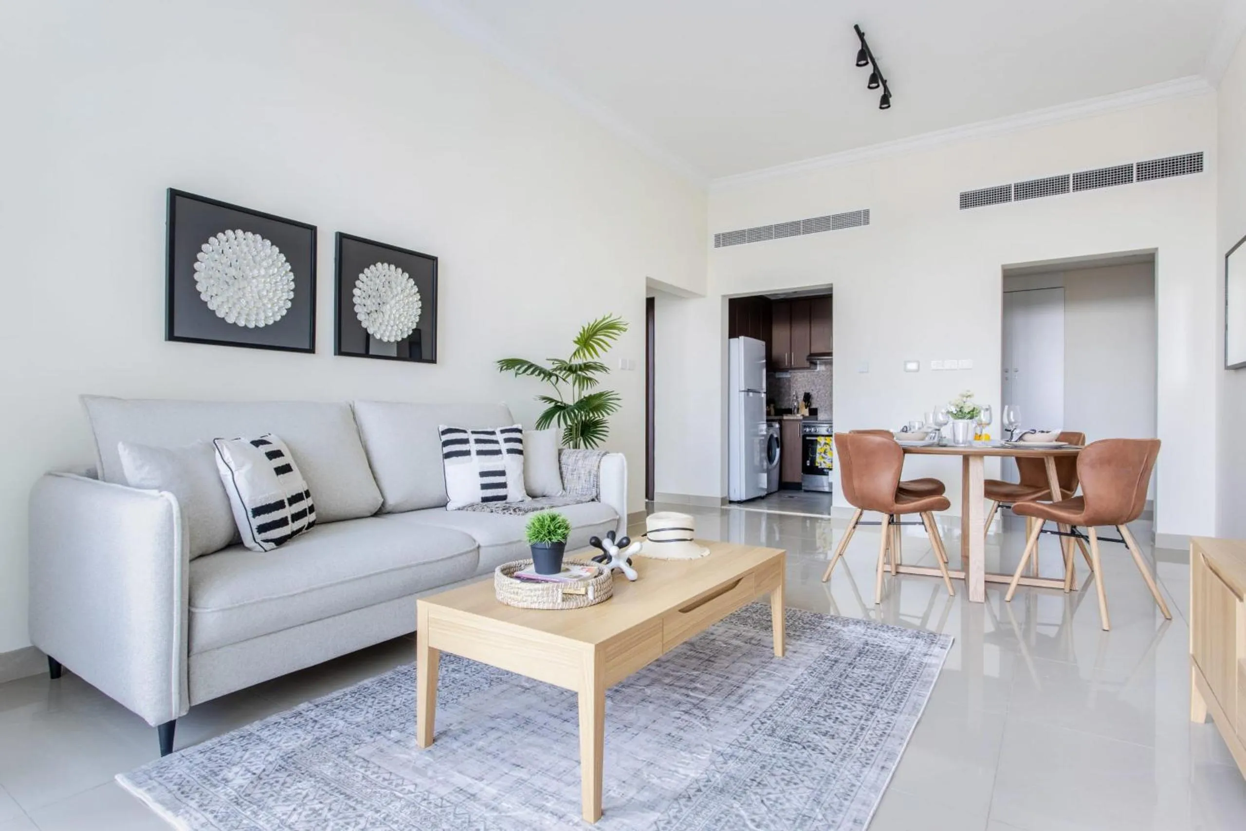 Other in Frank Porter - Fairview Residency