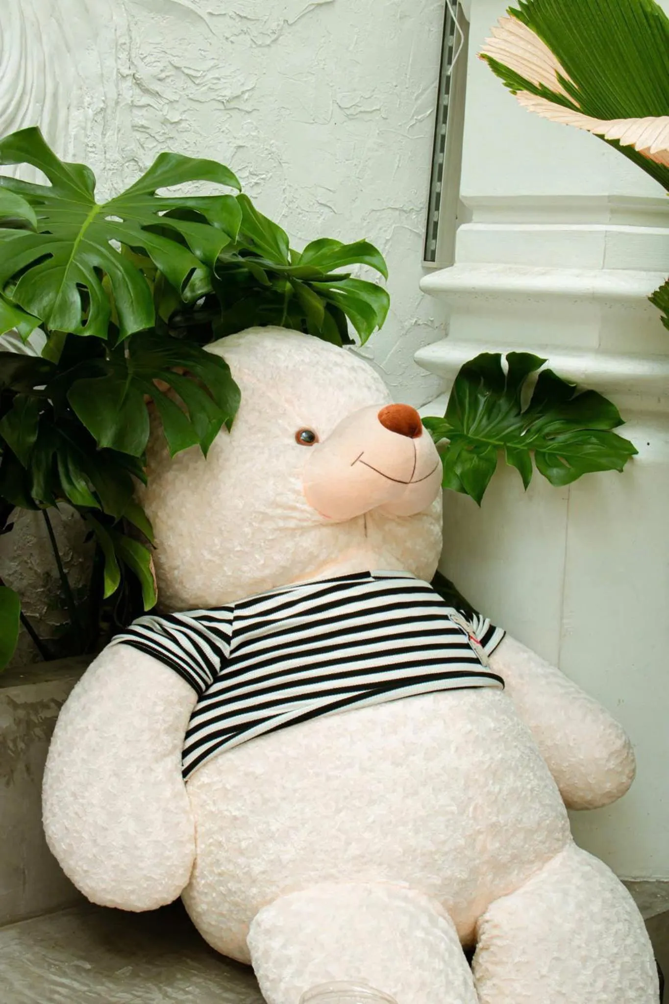 Coffee/tea facilities in Zeus Living - City Central