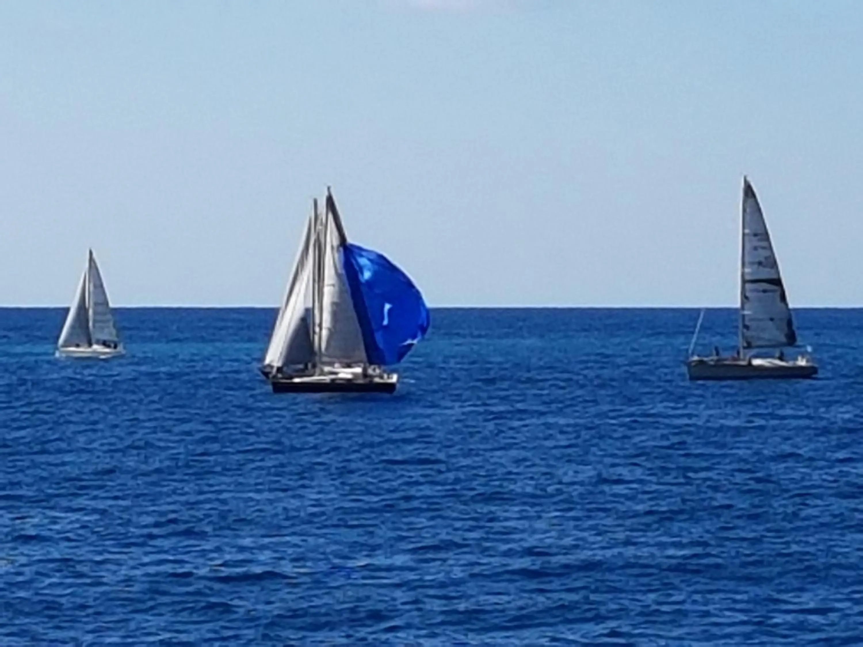 Sports in Hotel Nautilus