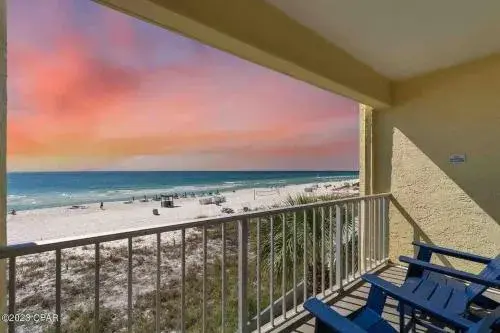 Sandy Bottoms Beachfront Studio On The Sand Sandy Bottoms Beachfront Studio On The Sand