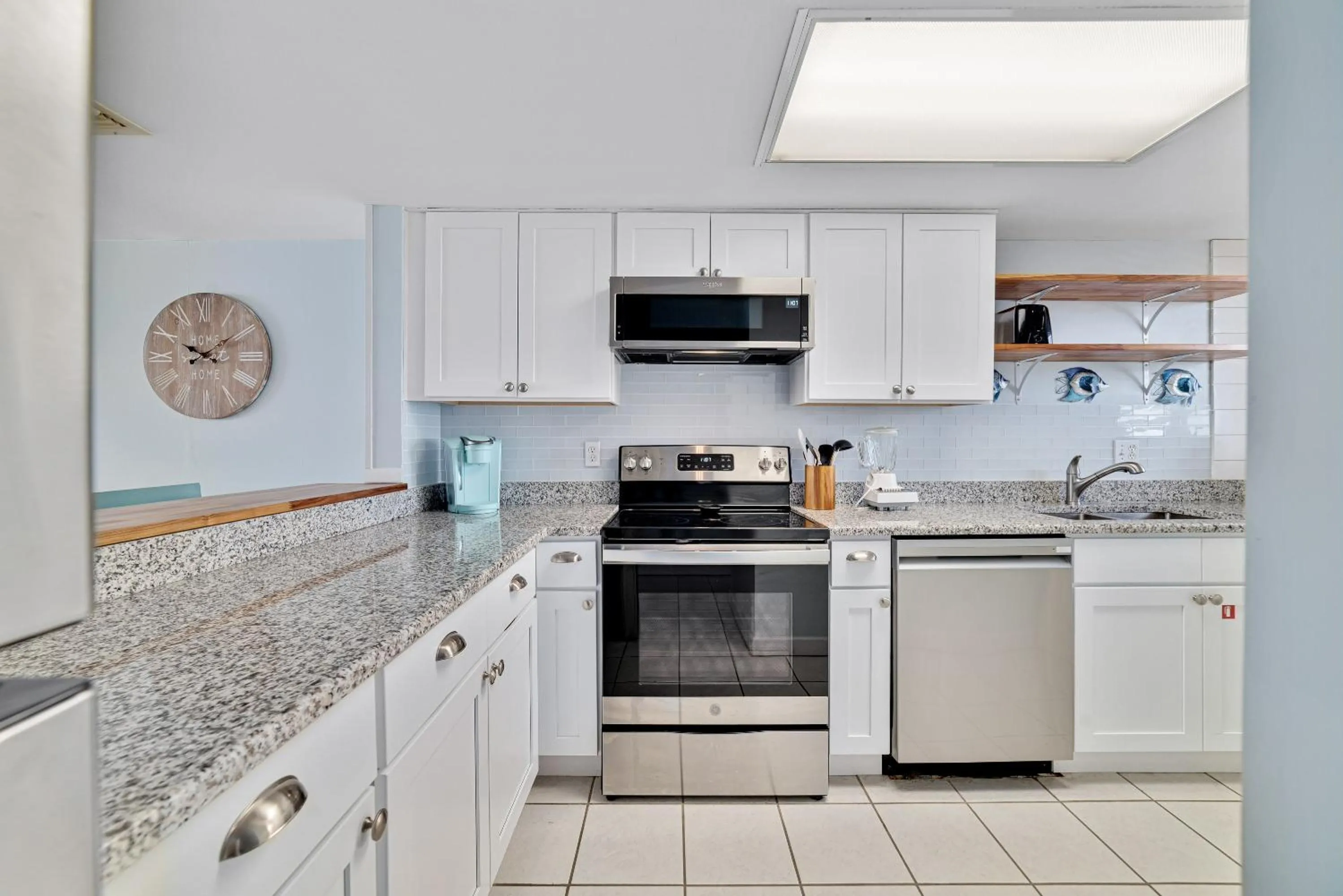Edgewater West 94