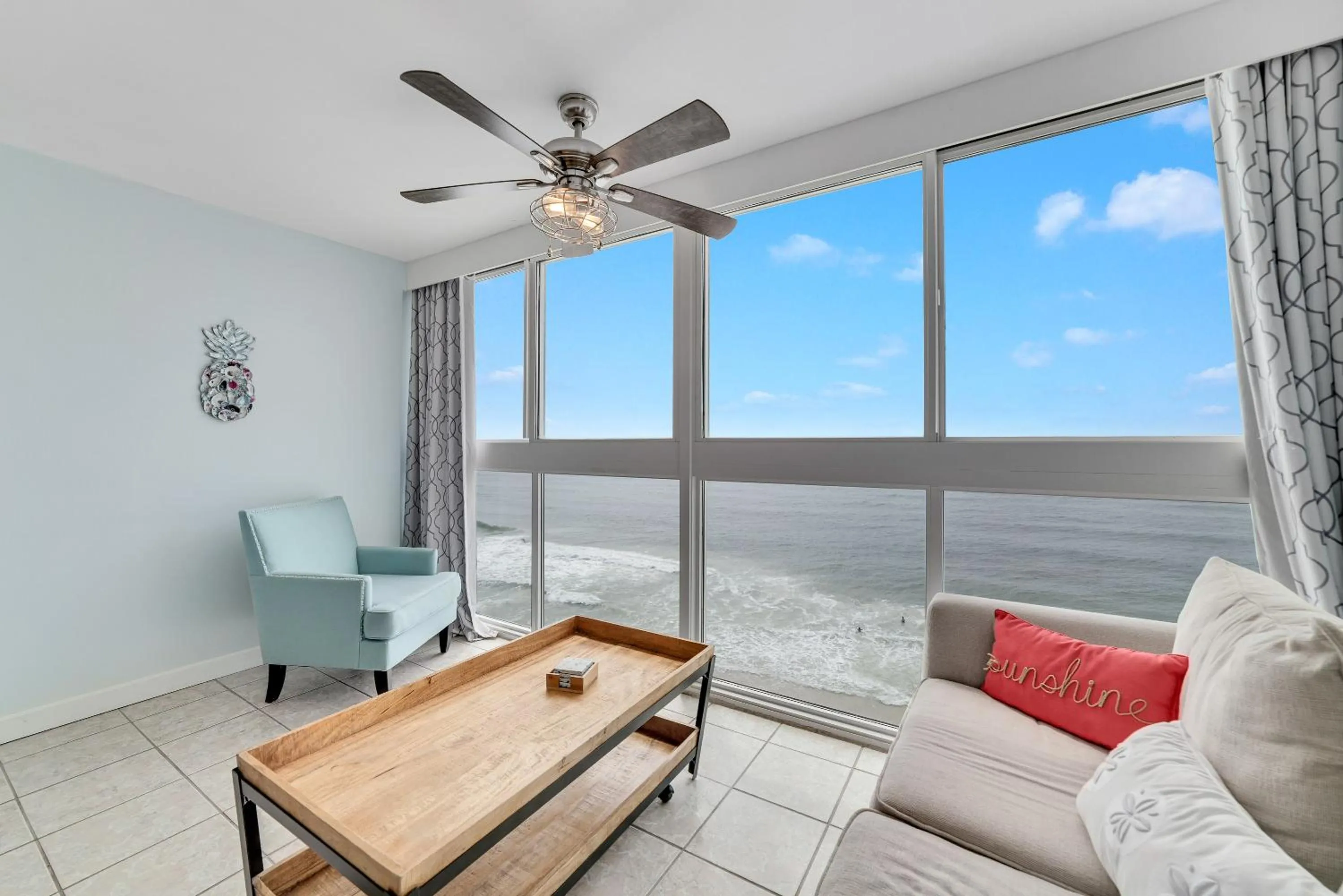 Edgewater West 94