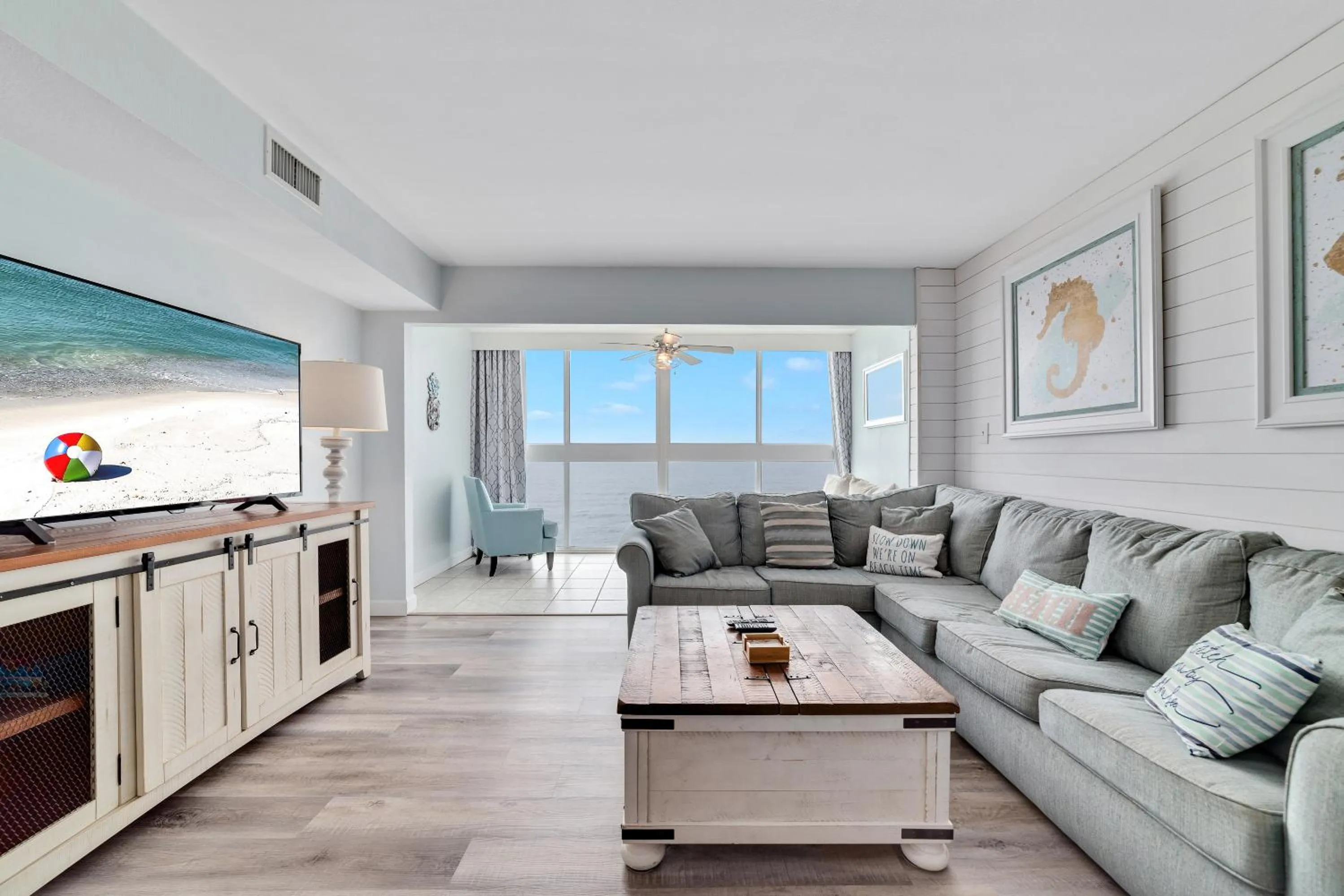 Edgewater West 94