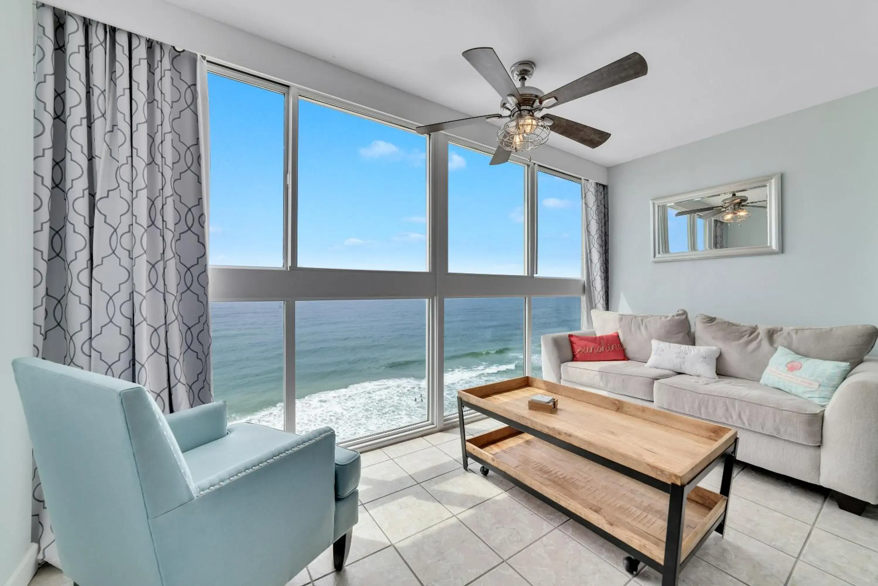Edgewater West 94 Edgewater West 94