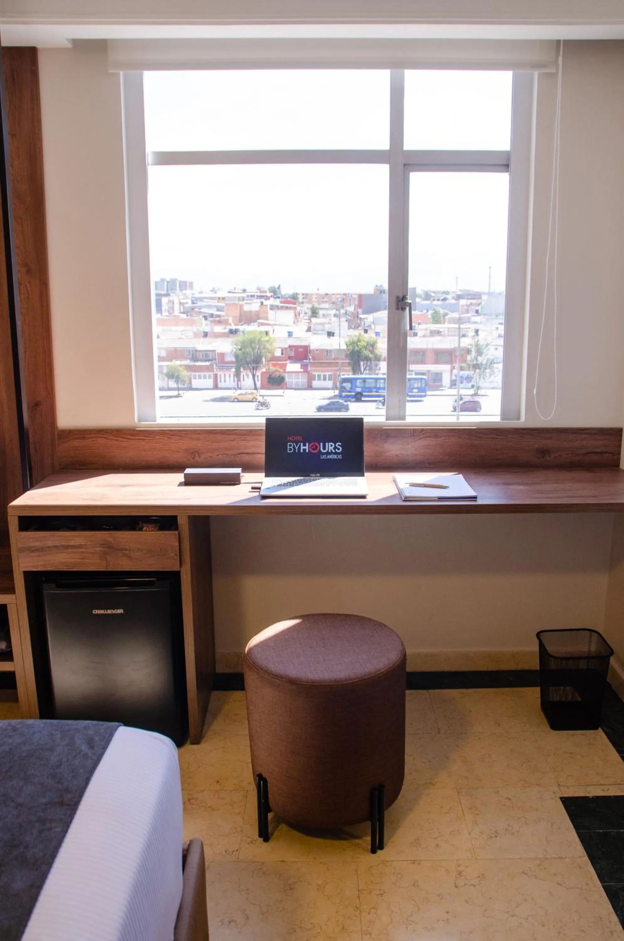 Other in Hotel ByHours Las Américas